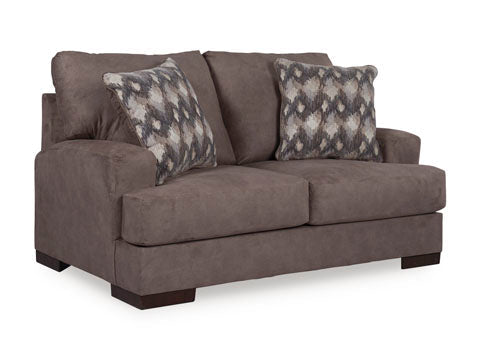 Ashley Loveseat