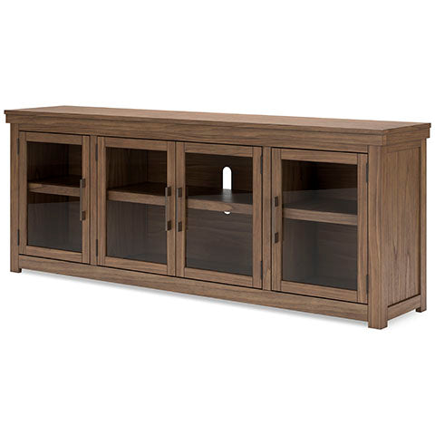 Ashley Tv Unit