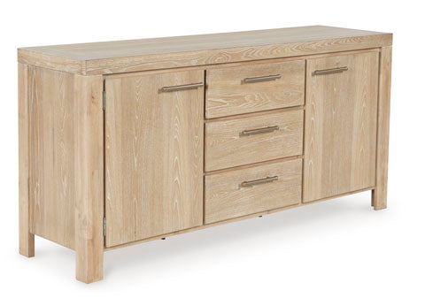 Ashley Sideboard