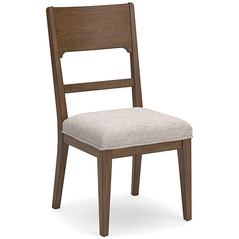 Ashley Dining Chair