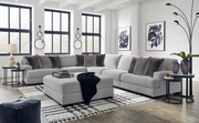 Artsie Sectional sofa set