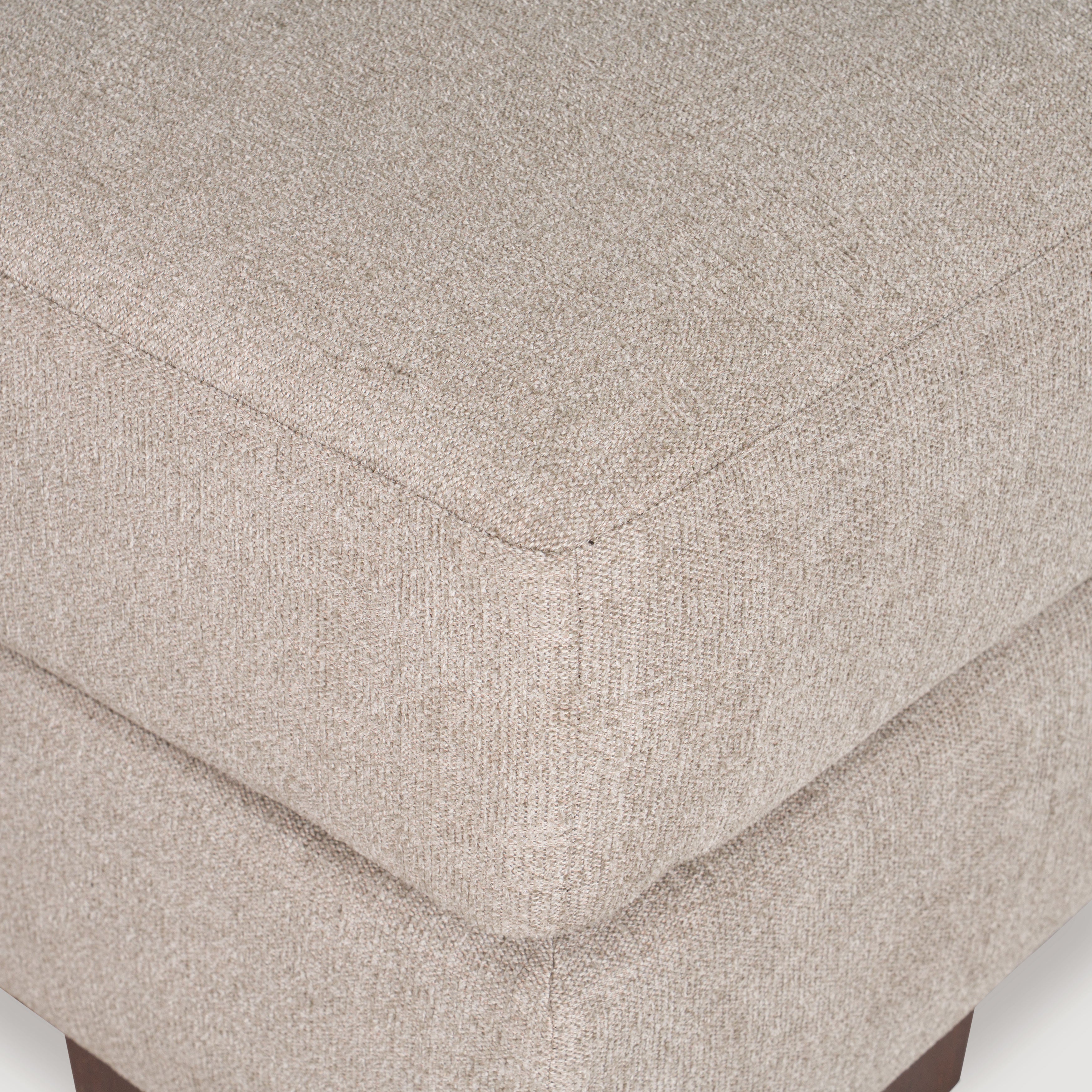 Monterey Sofa Set (3+2+1)