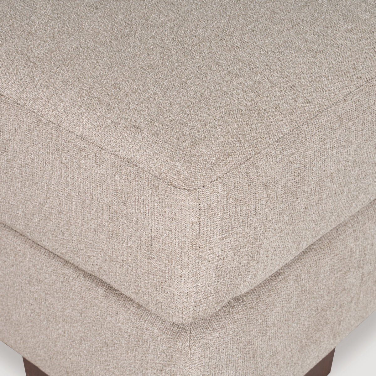 Monterey Loveseat