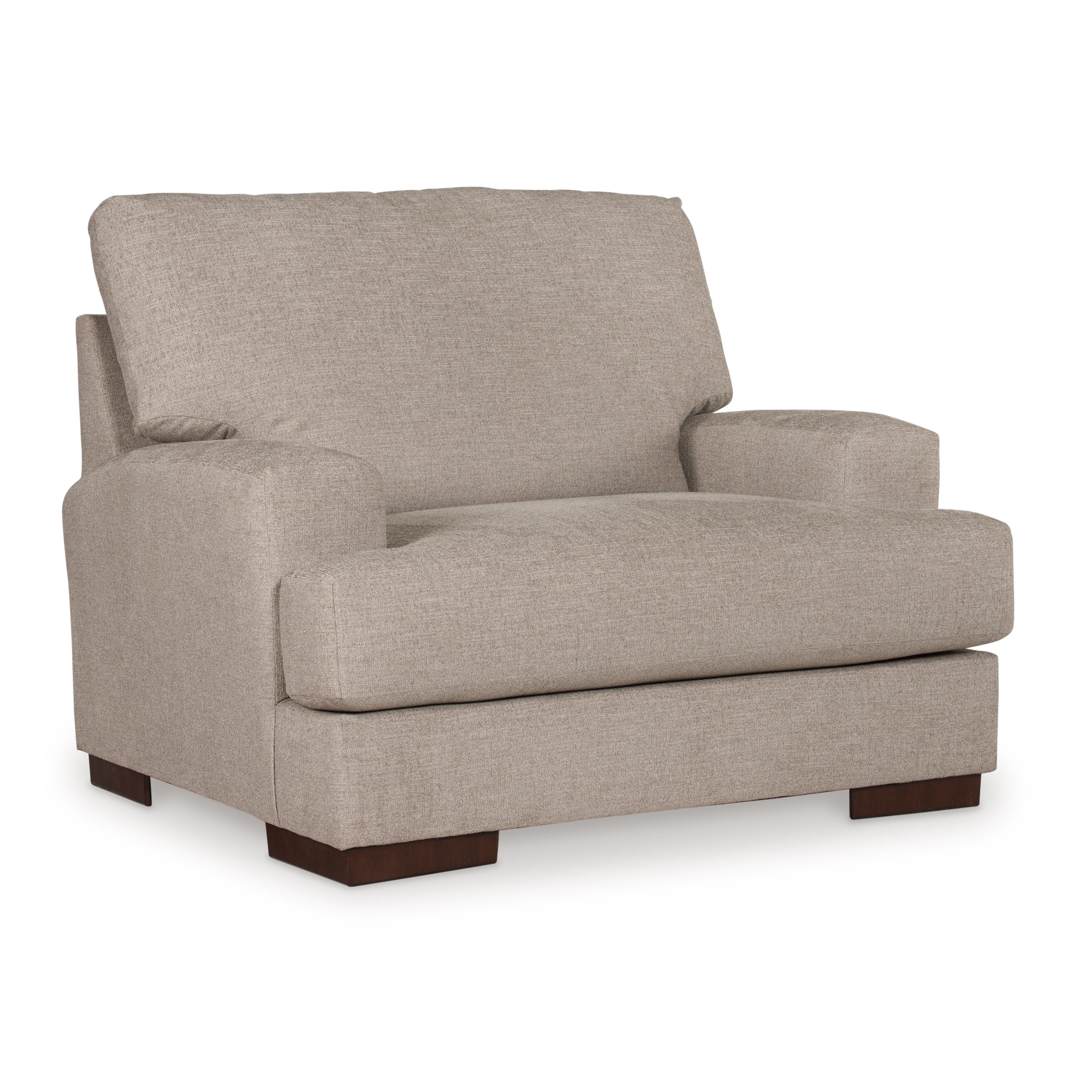 Monterey Sofa Set (3+2+1)
