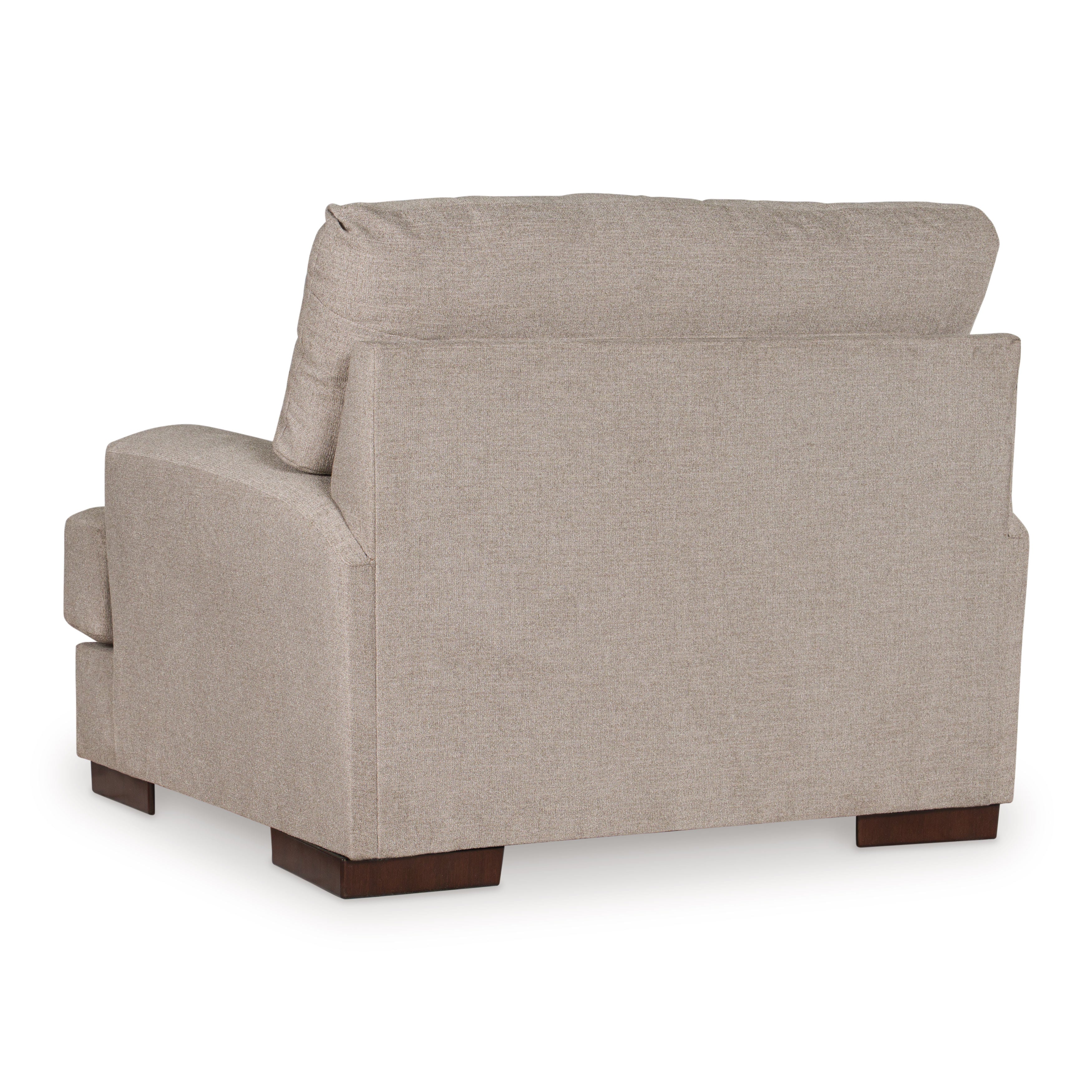 Monterey Sofa Set (3+2+1)