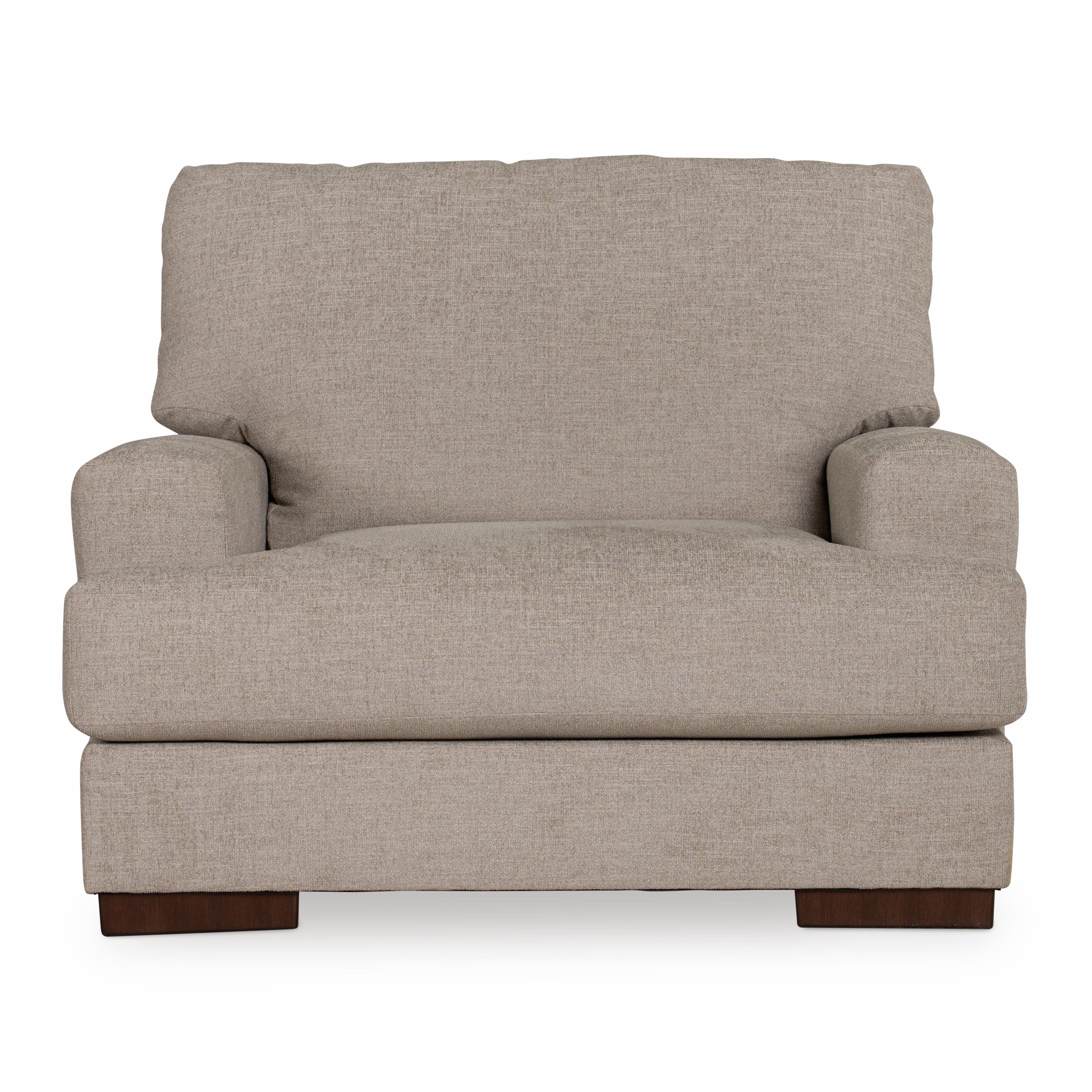 Monterey Sofa Set (3+2+1)