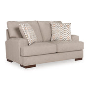 Monterey Loveseat