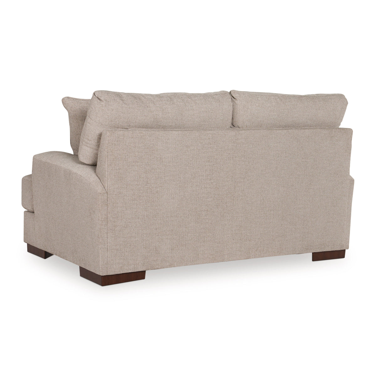 Monterey Loveseat
