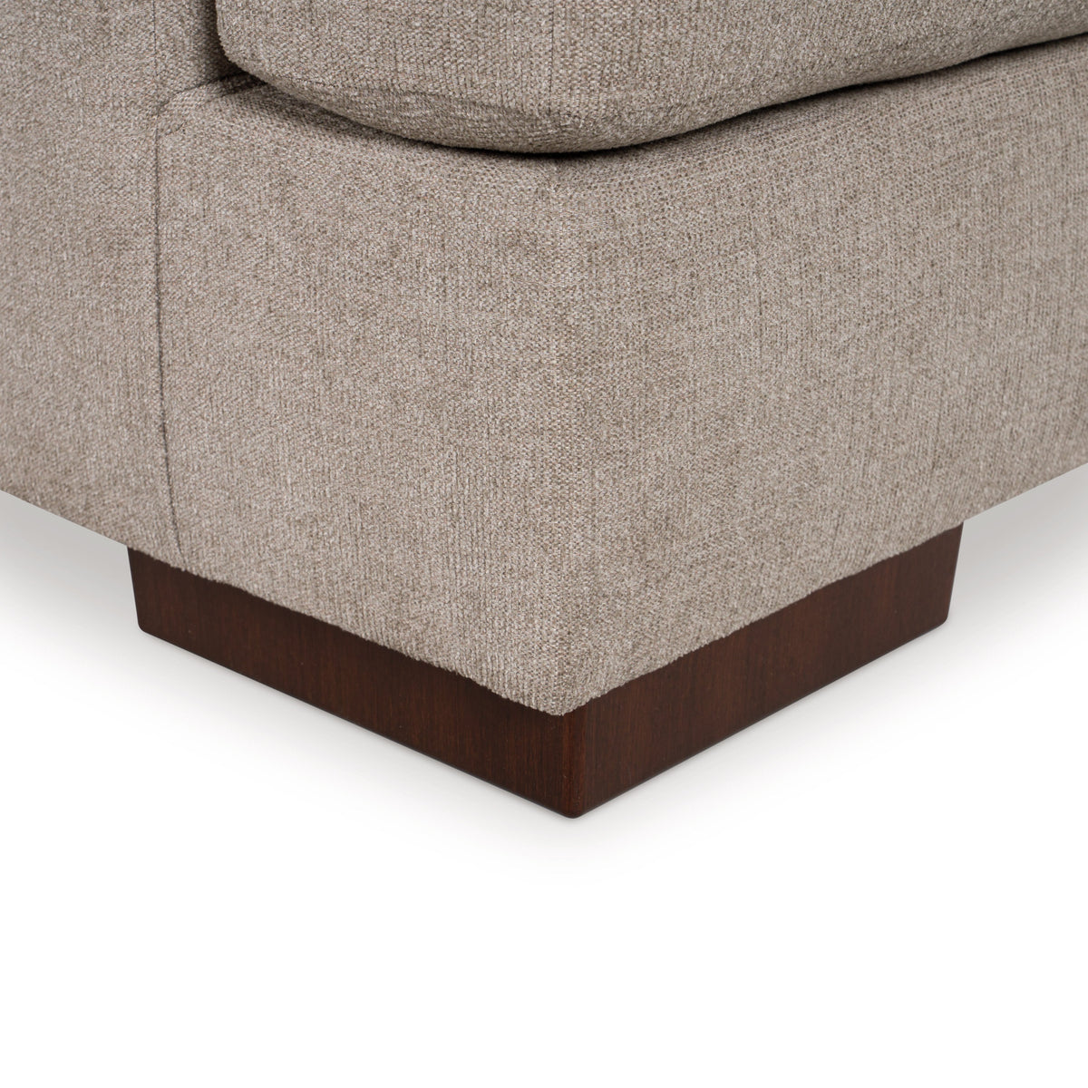 Monterey Loveseat