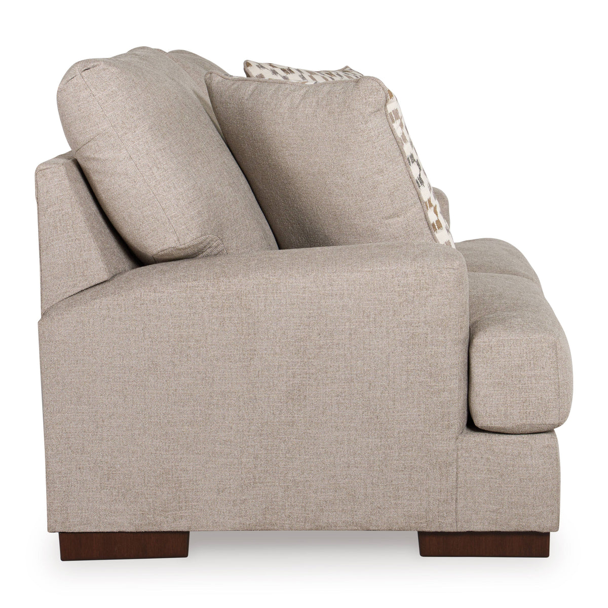 Monterey Loveseat