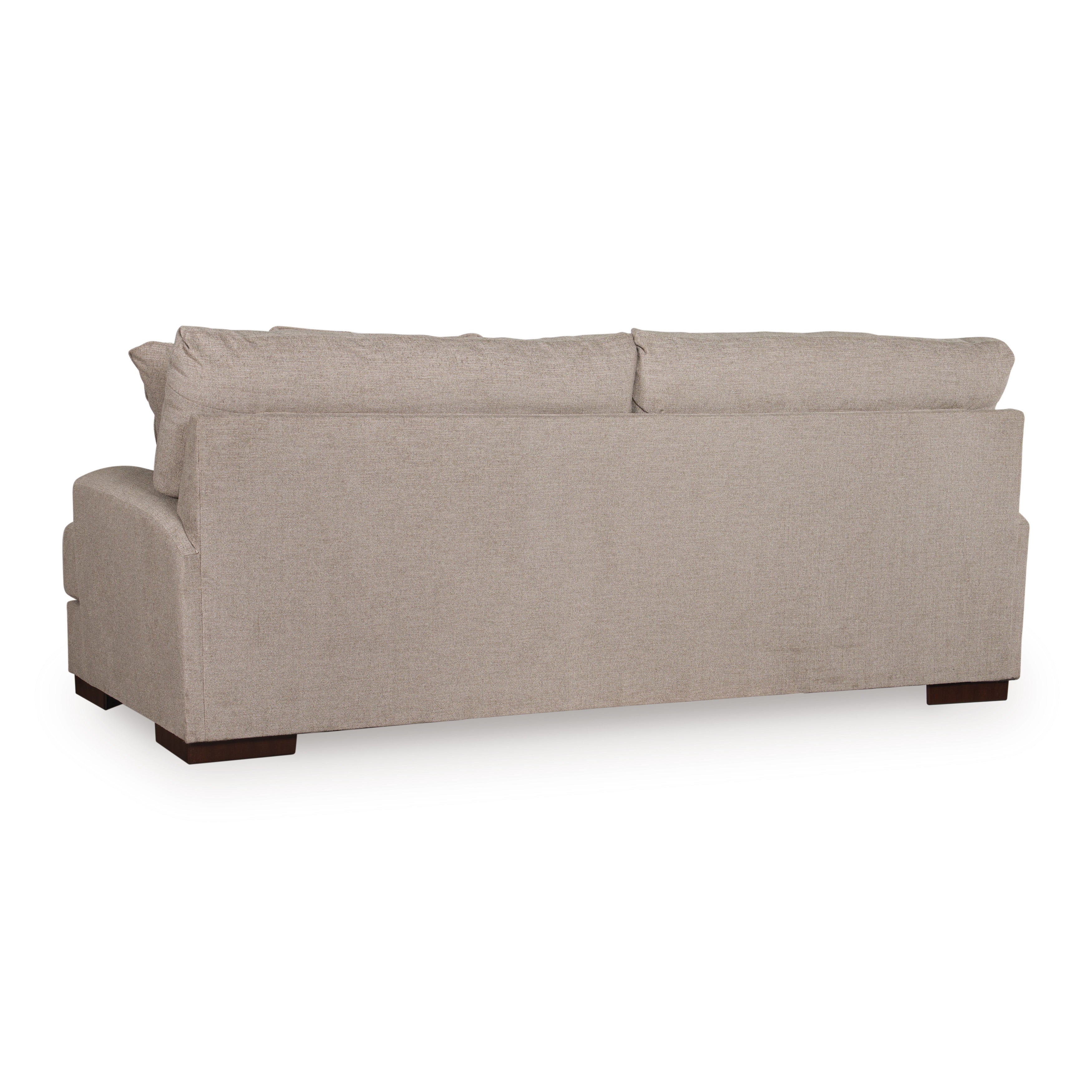 Monterey Sofa Set (3+2+1)