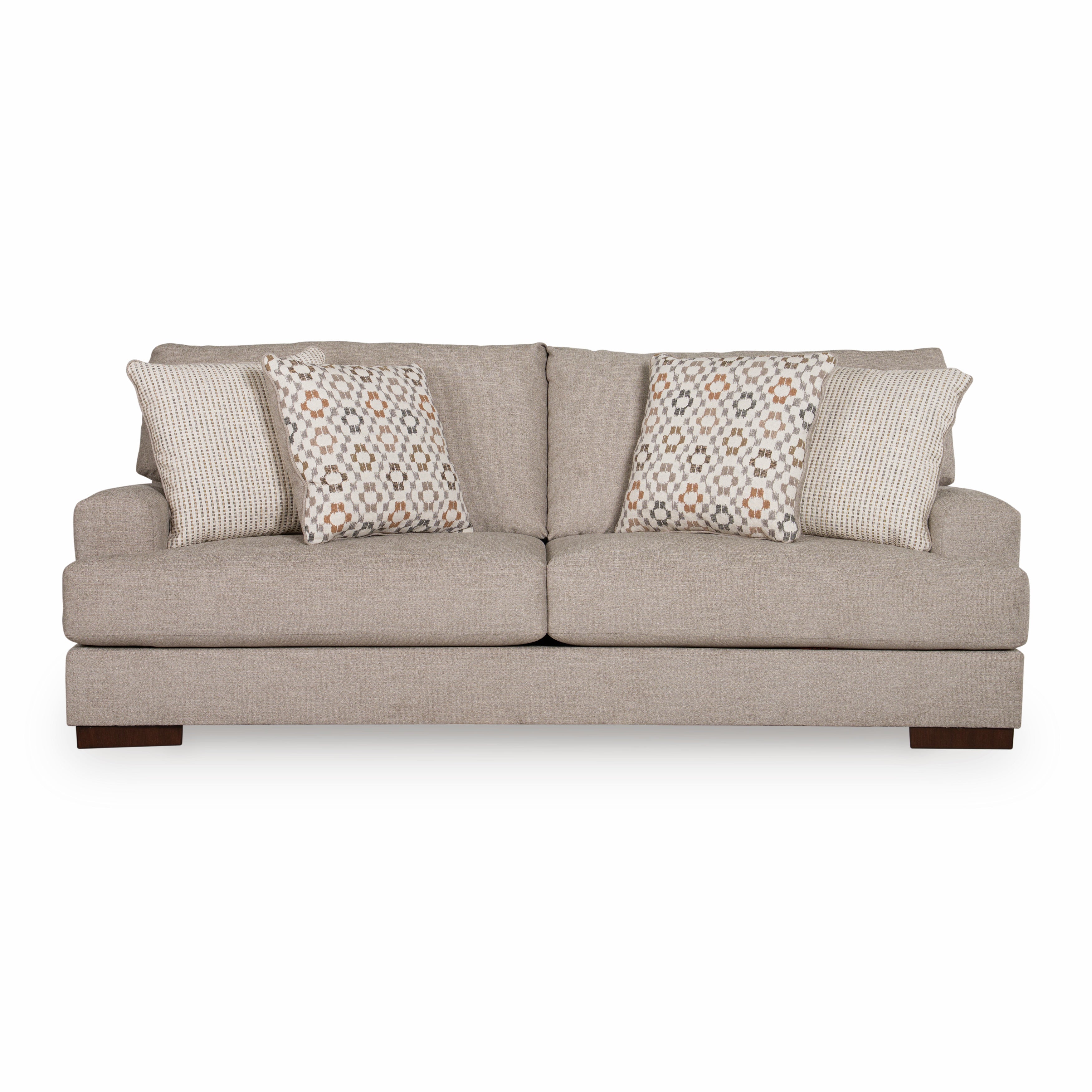 Monterey Sofa