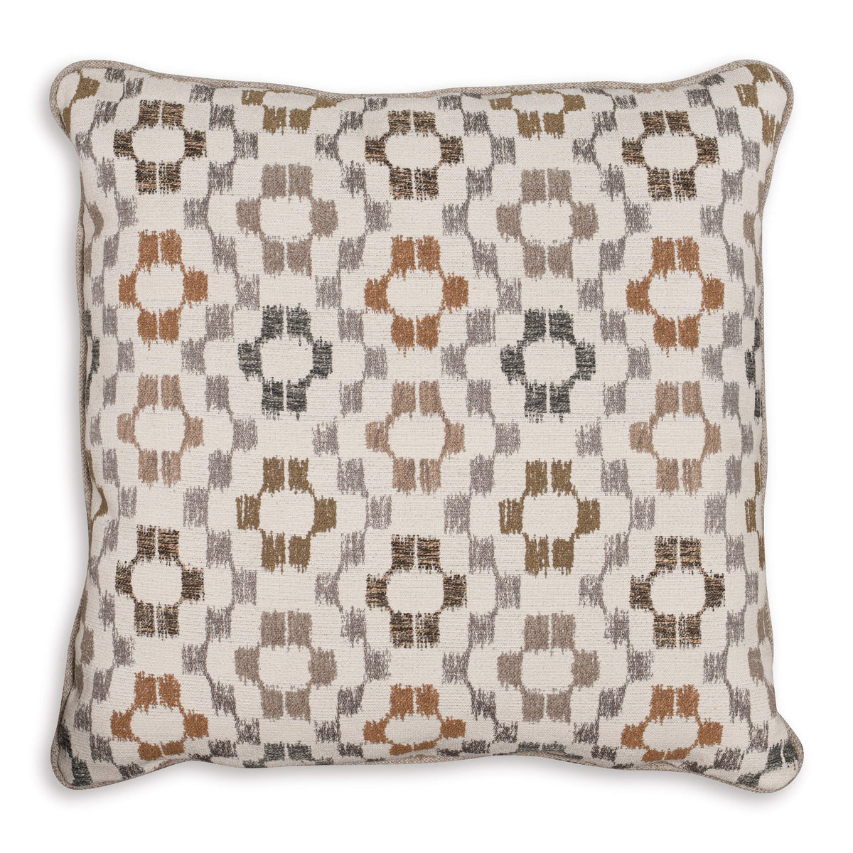 Monterey Loveseat