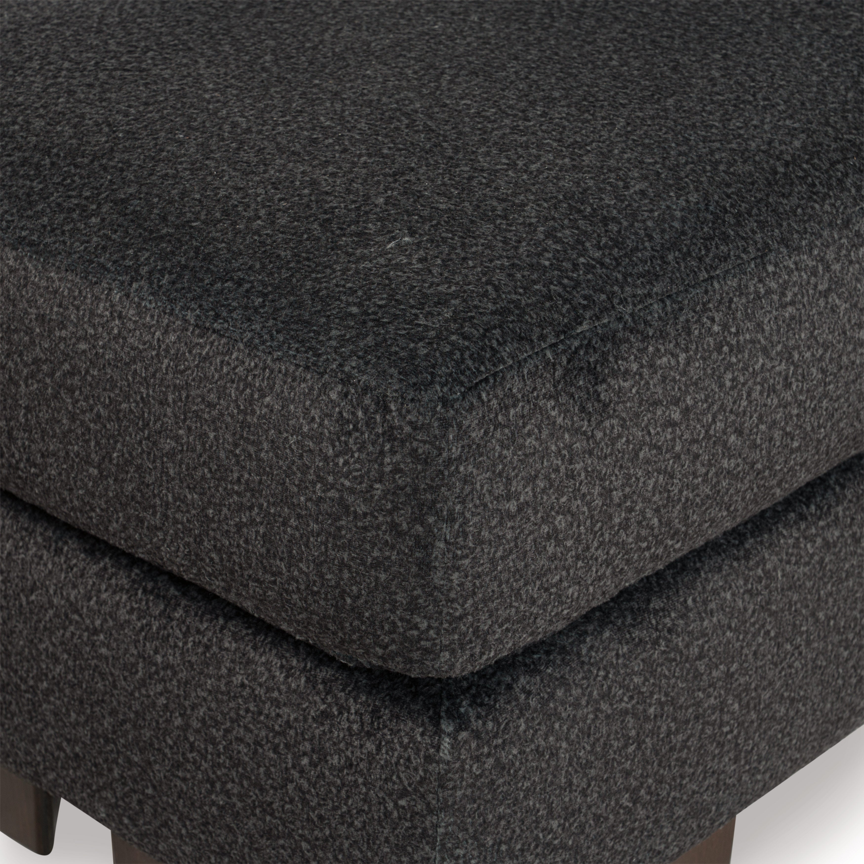 Northbridge Ottoman
