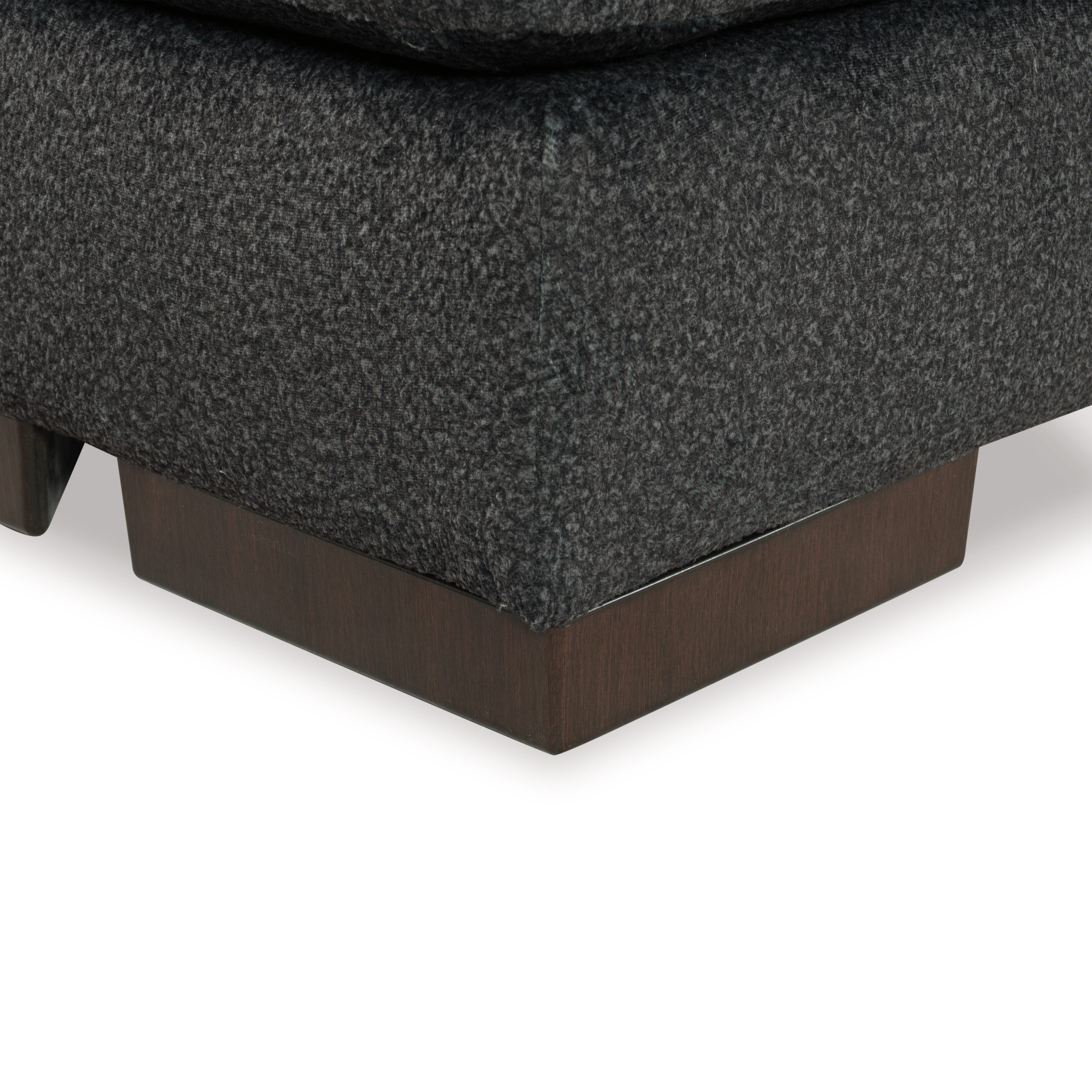 Northbridge Ottoman