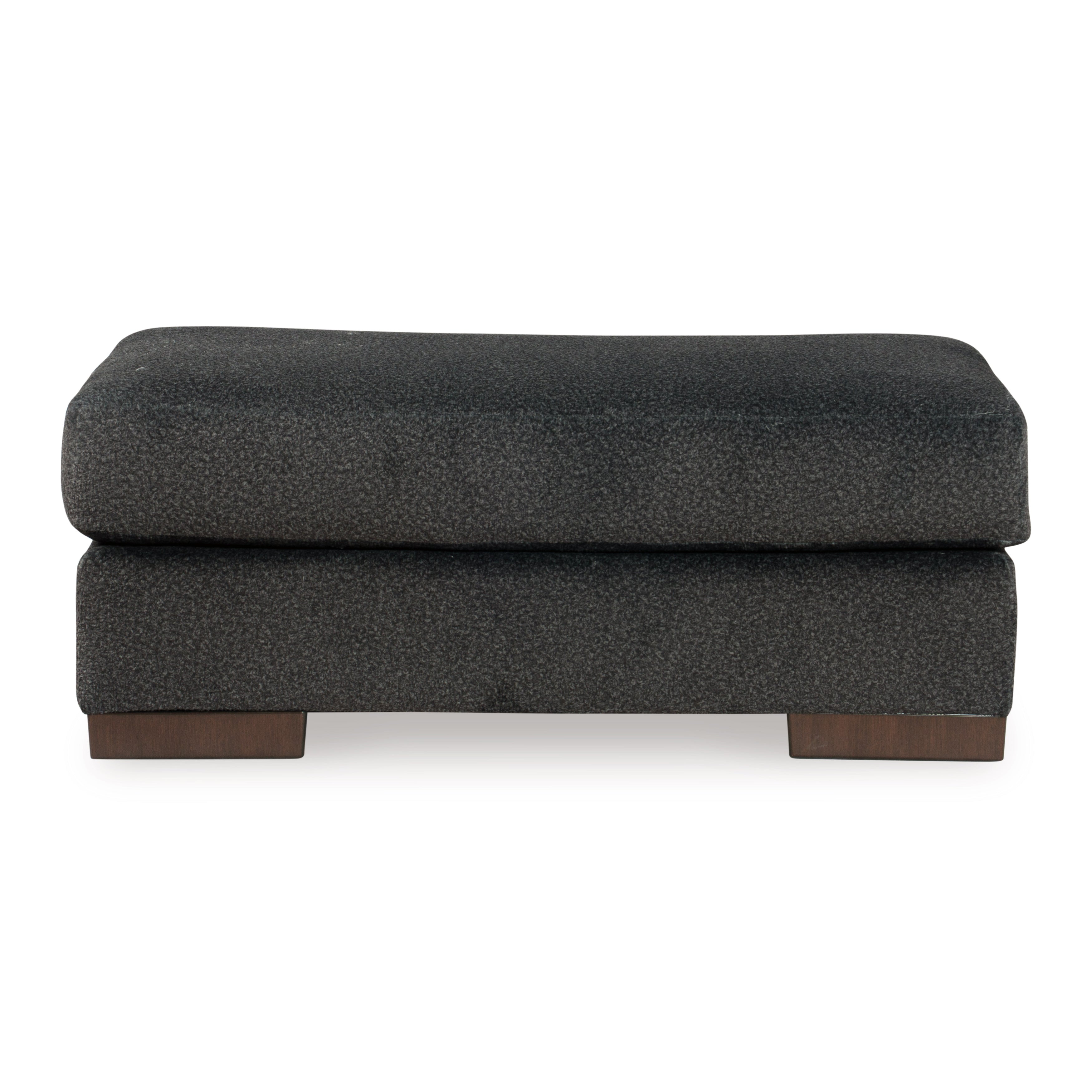 Northbridge Ottoman