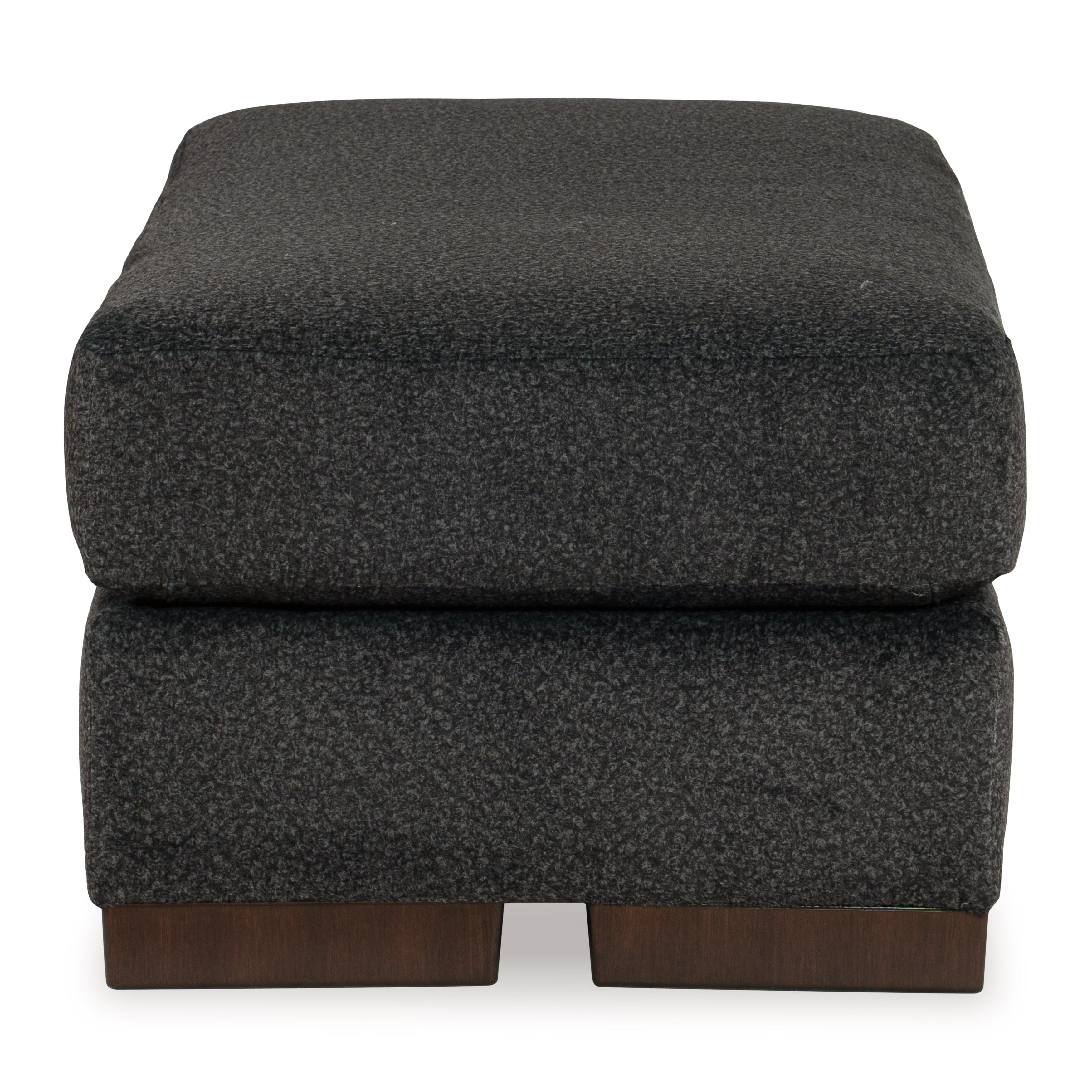 Northbridge Ottoman