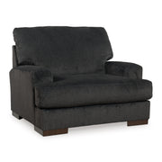 Northbridge Chair