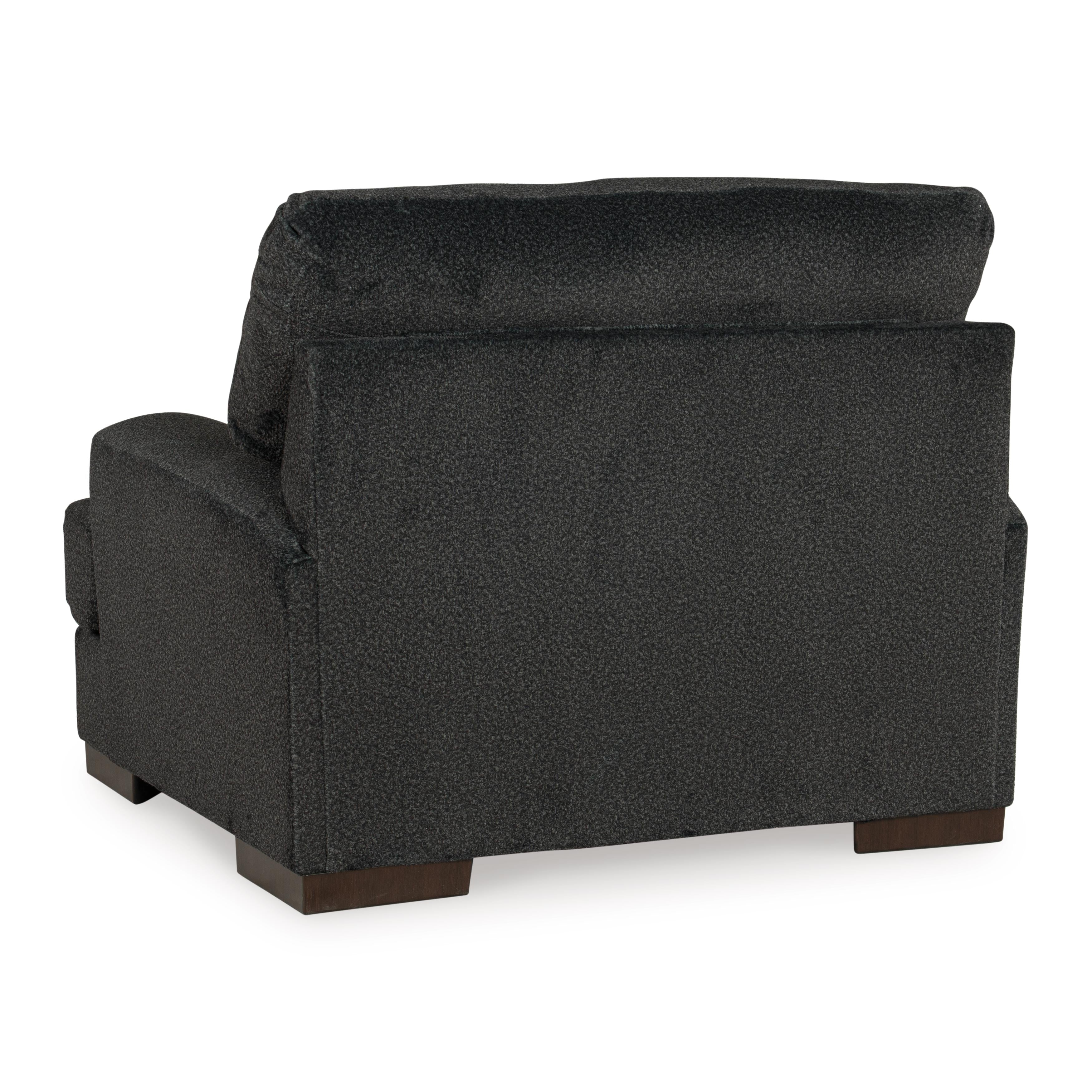 Northbridge Chair