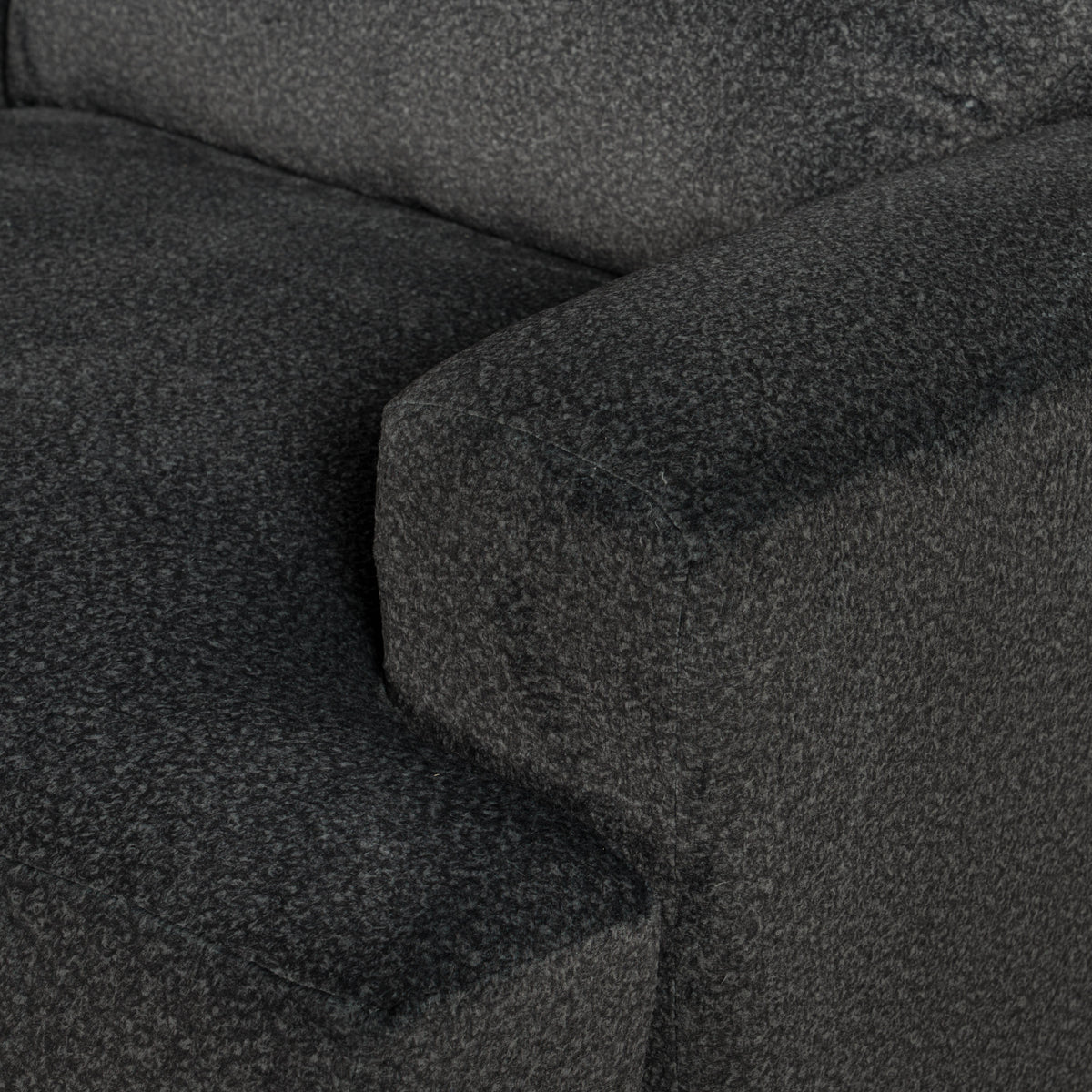 Northbridge Sofa