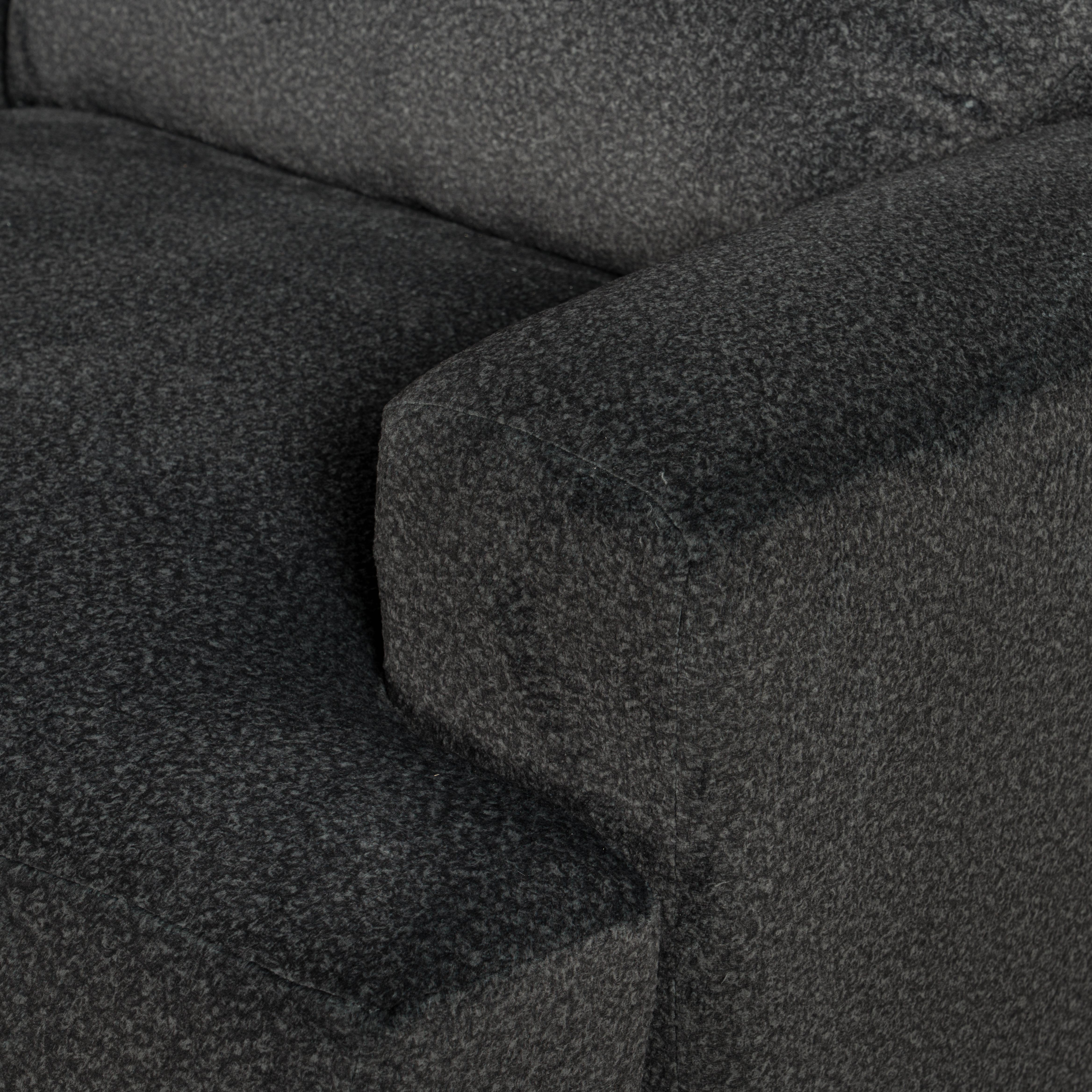 Remington Sofa Set (3+2+1)
