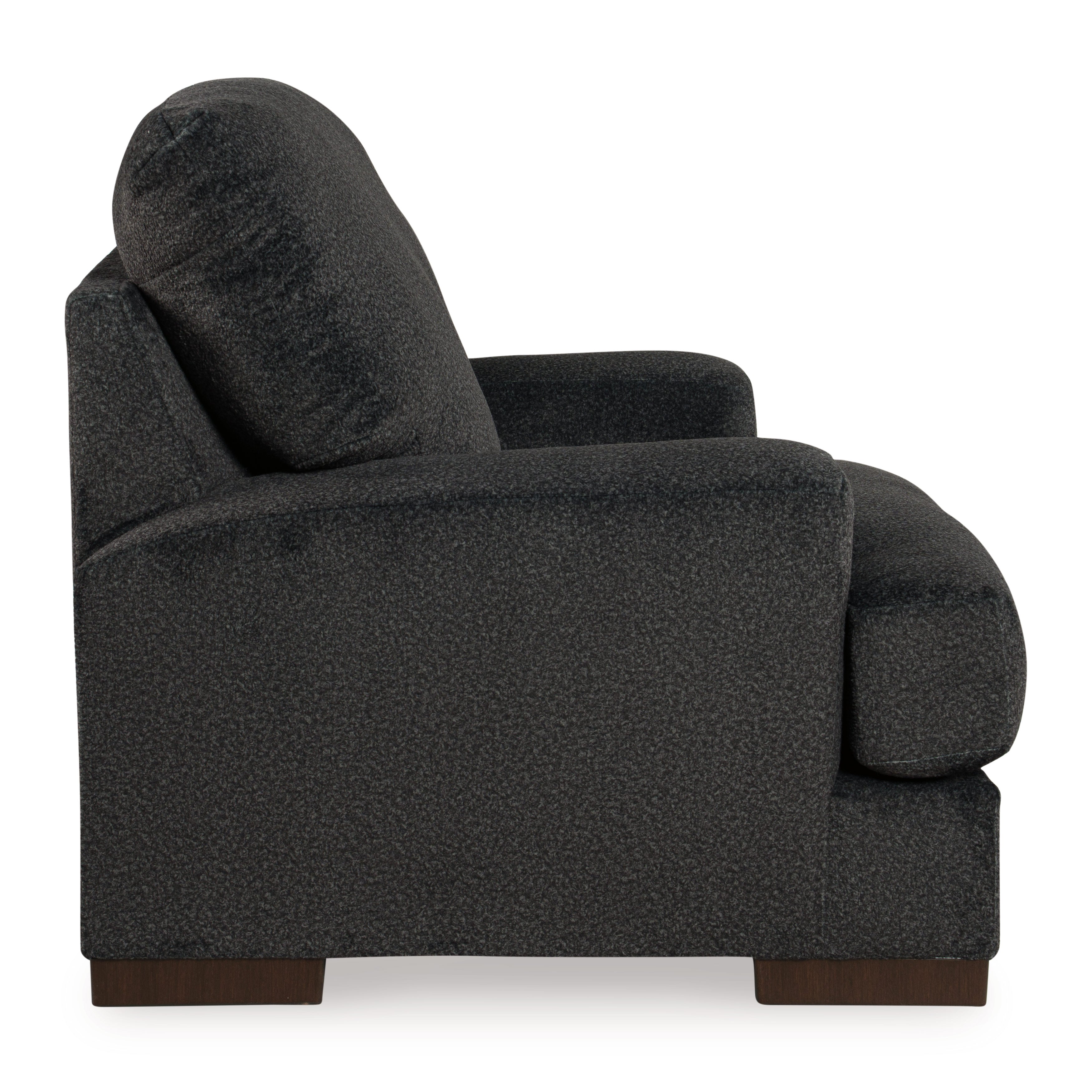 Remington Sofa Set (3+2+1)