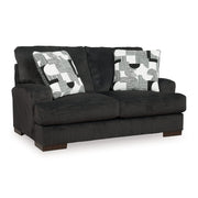 Northbridge Loveseat