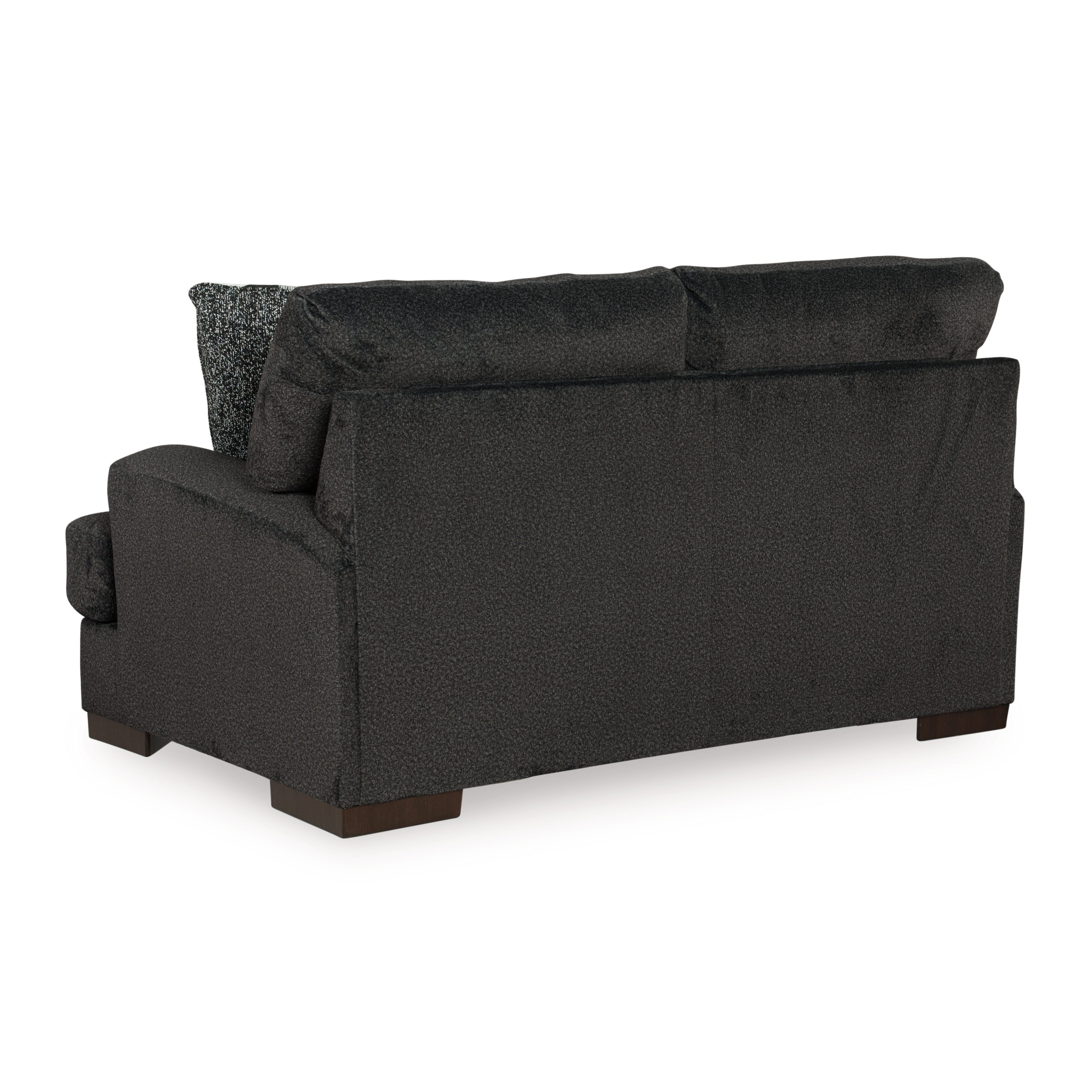 Northbridge Loveseat