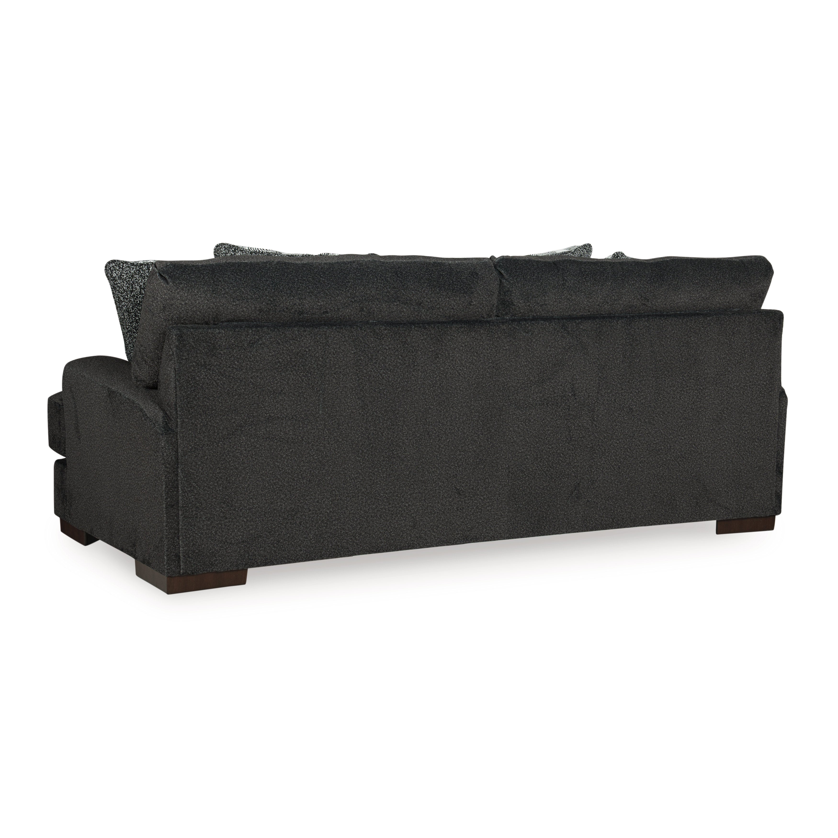 Remington Sofa Set (3+2+1)