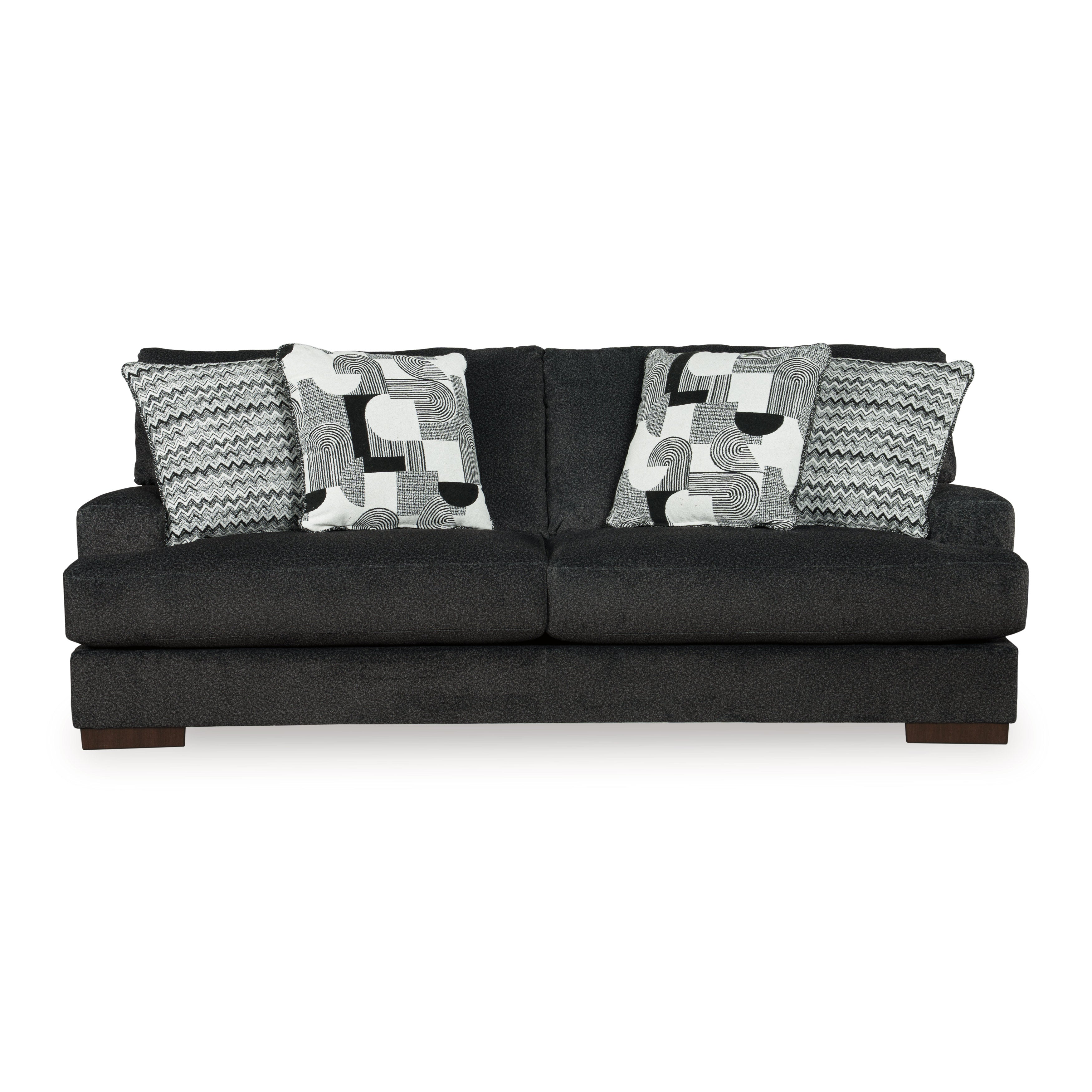 Northbridge Sofa