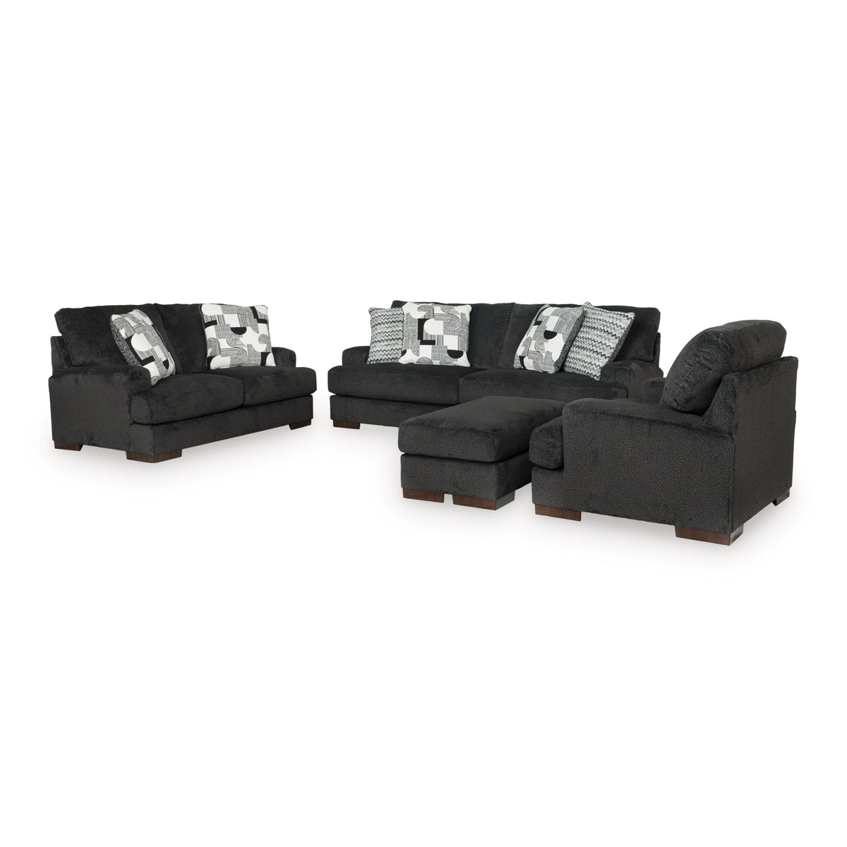 Northbridge Sofa