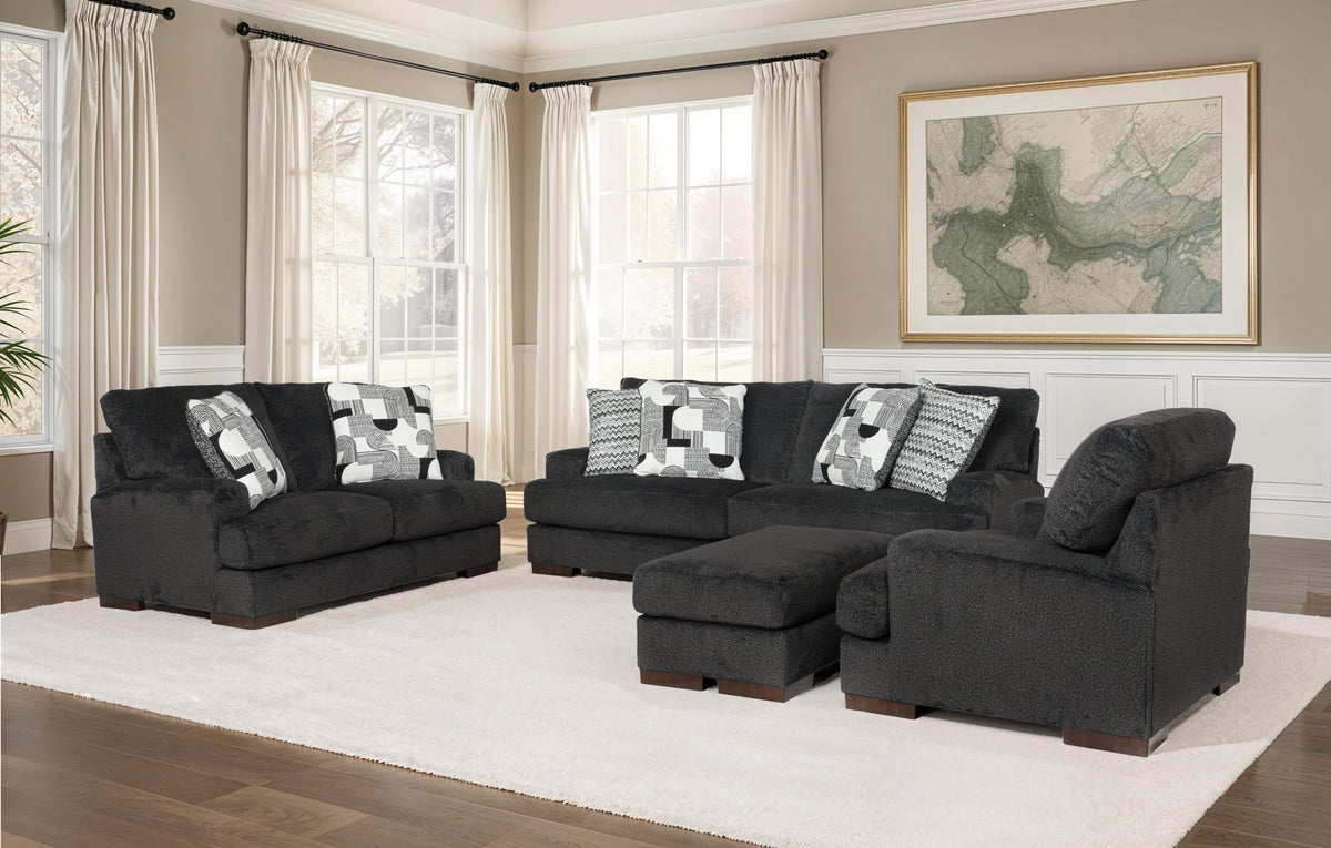 Northbridge Sofa
