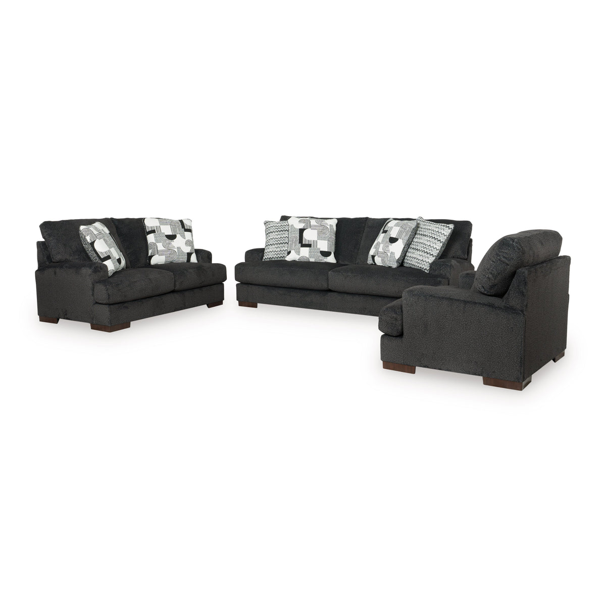 Northbridge Sofa