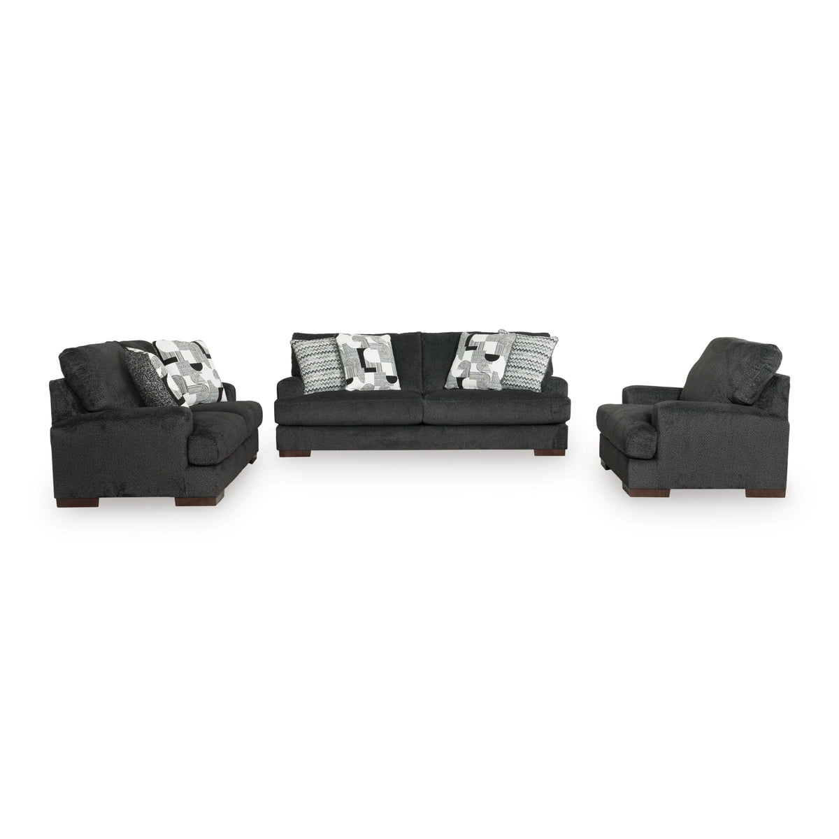 Northbridge Sofa