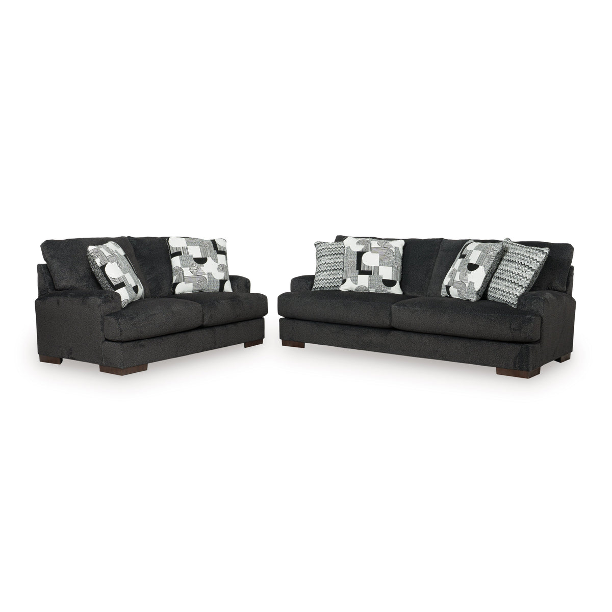 Northbridge Sofa