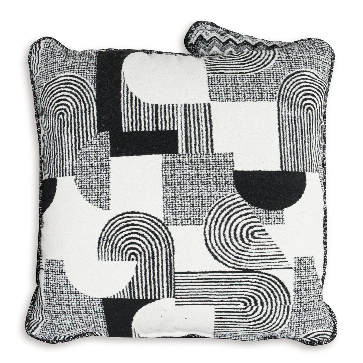 Northbridge Sofa