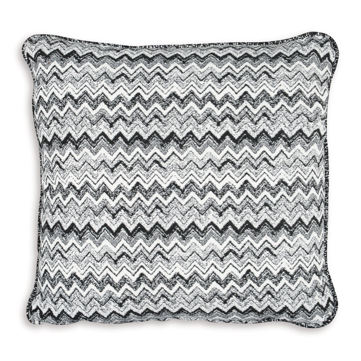 Northbridge Sofa