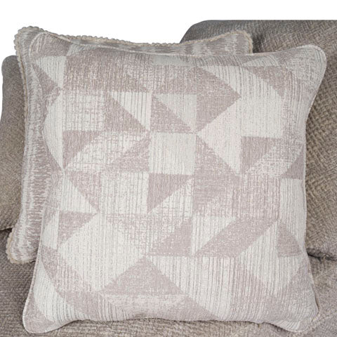 Carnaby 5-piece Sectional Sofa Set