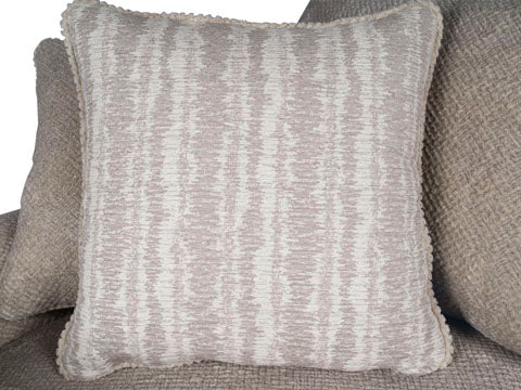 طقم أريكة كارنابي كنب زاوية