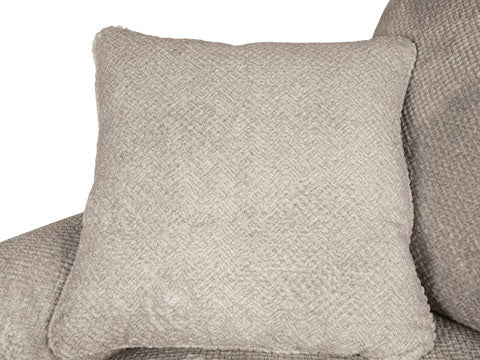 Carnaby 5-piece Sectional Sofa Set