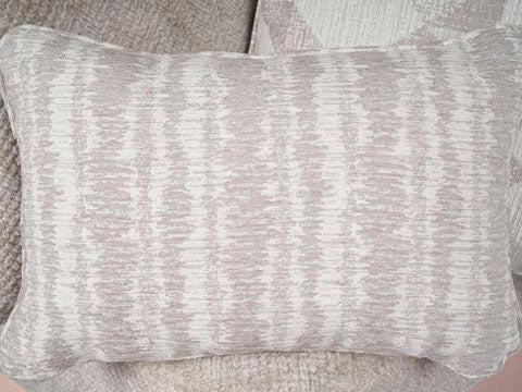 Carnaby 5-piece Sectional Sofa Set