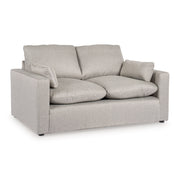Mondean Loveseat