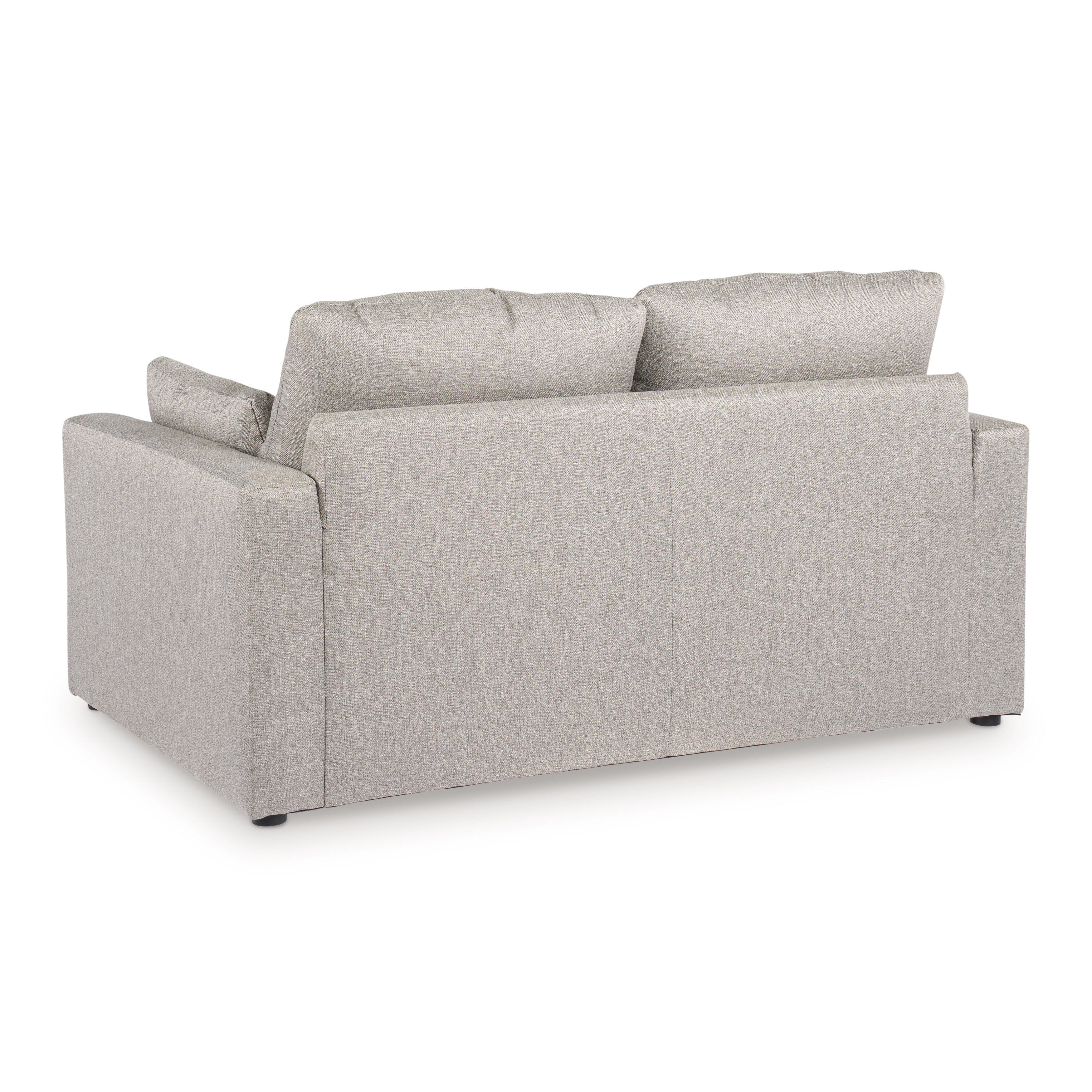 Mondean Loveseat