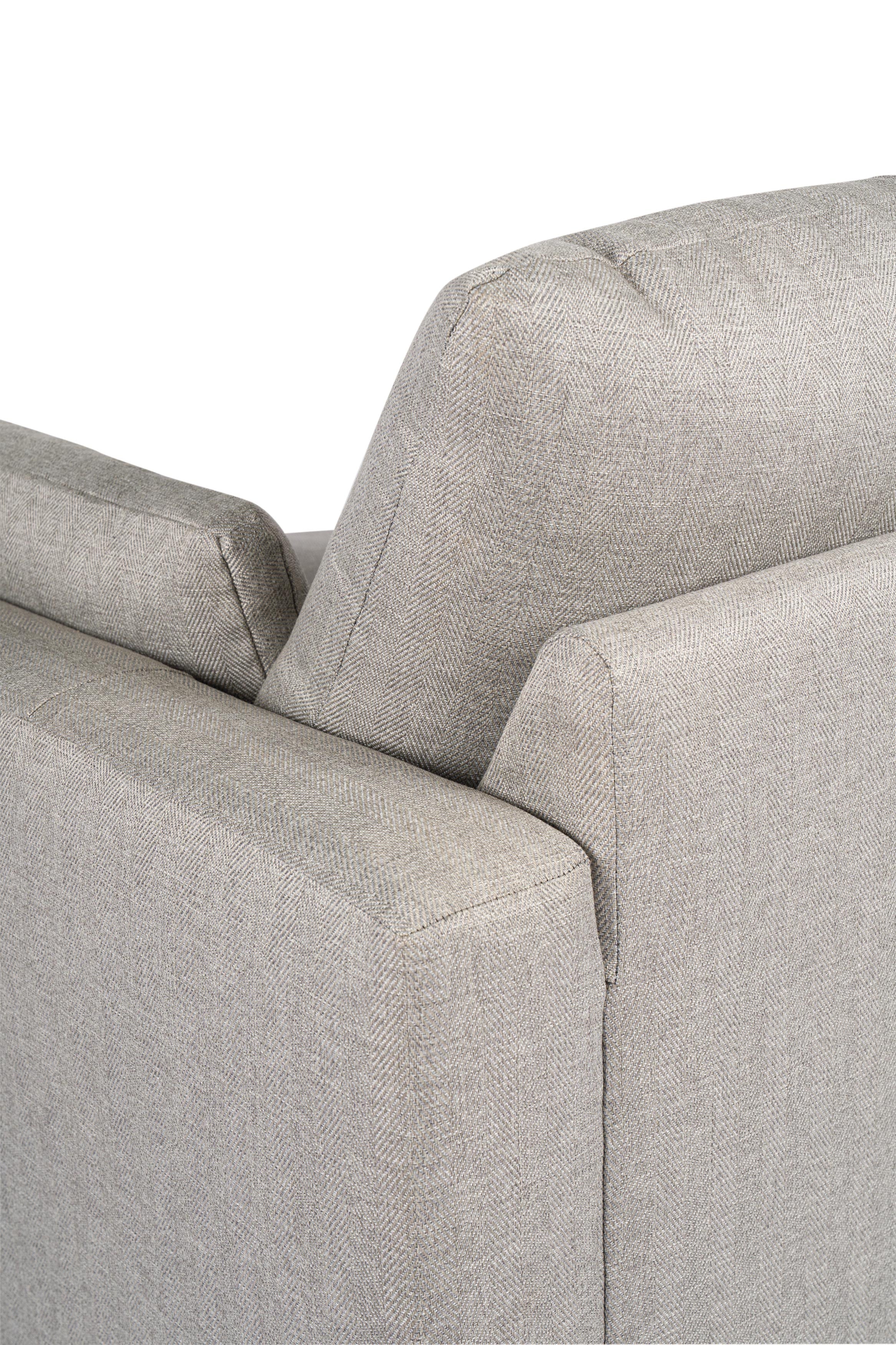 Mondean Loveseat