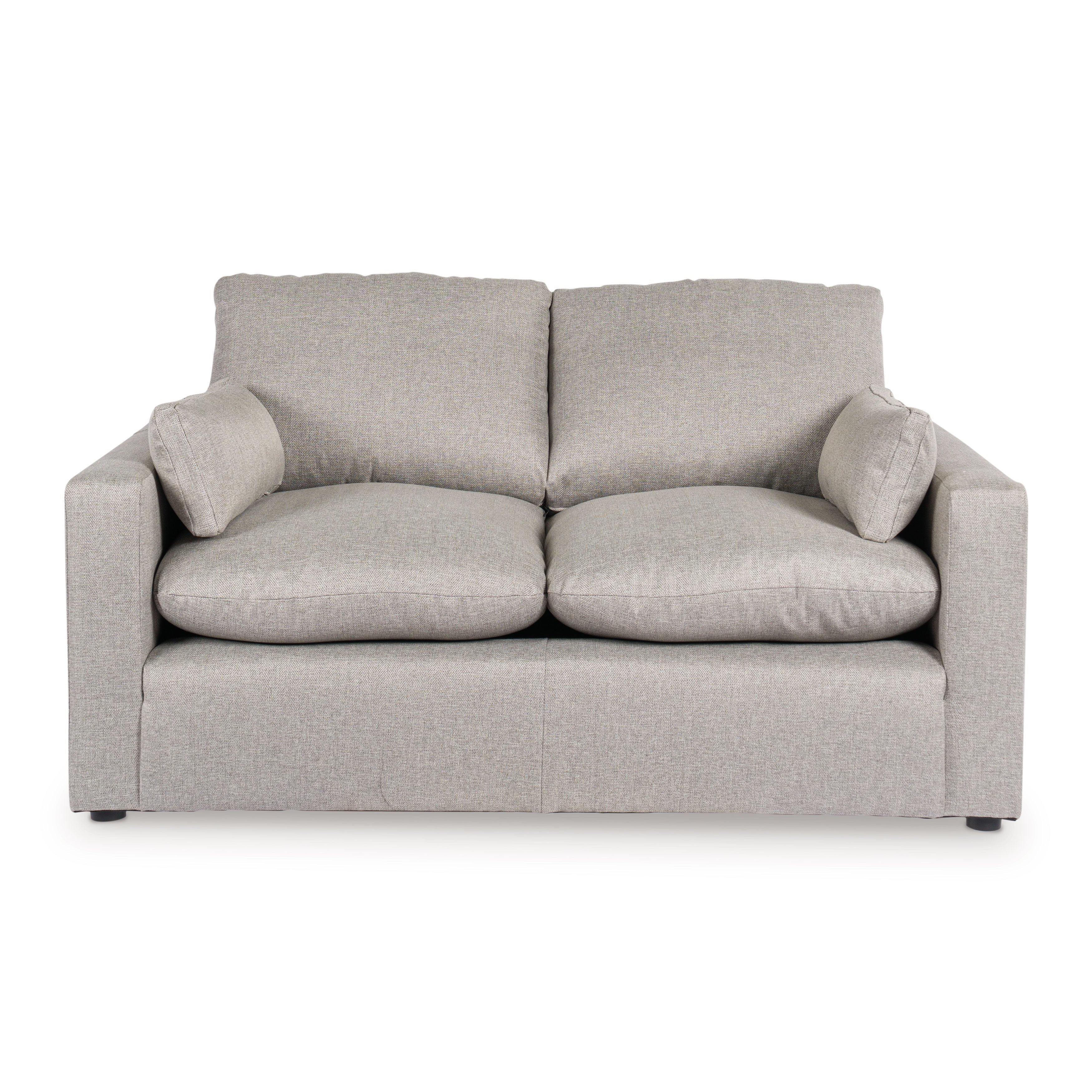 Mondean Loveseat