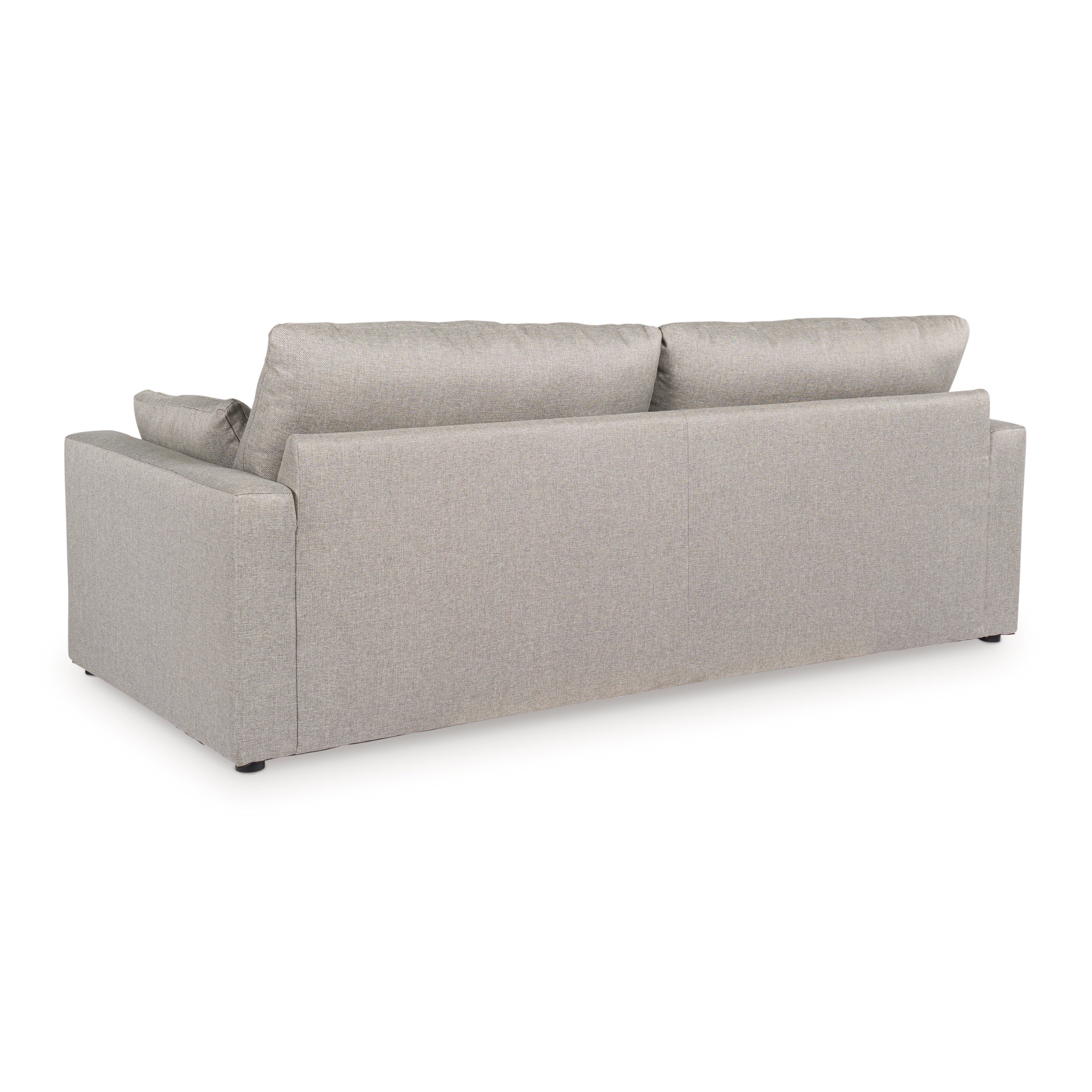 Mondean Sofa set (3+2)