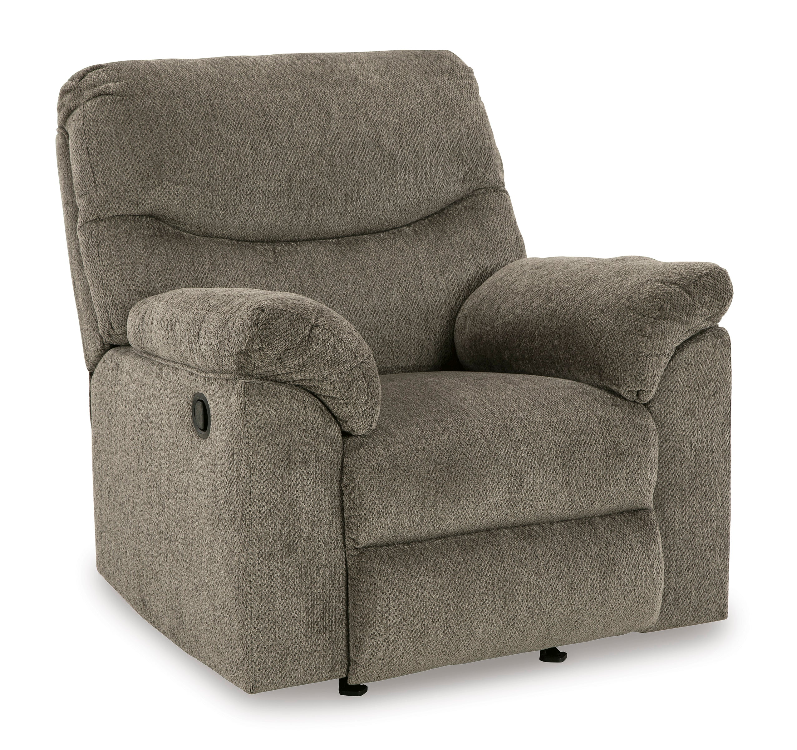 Alphons Recliner chair