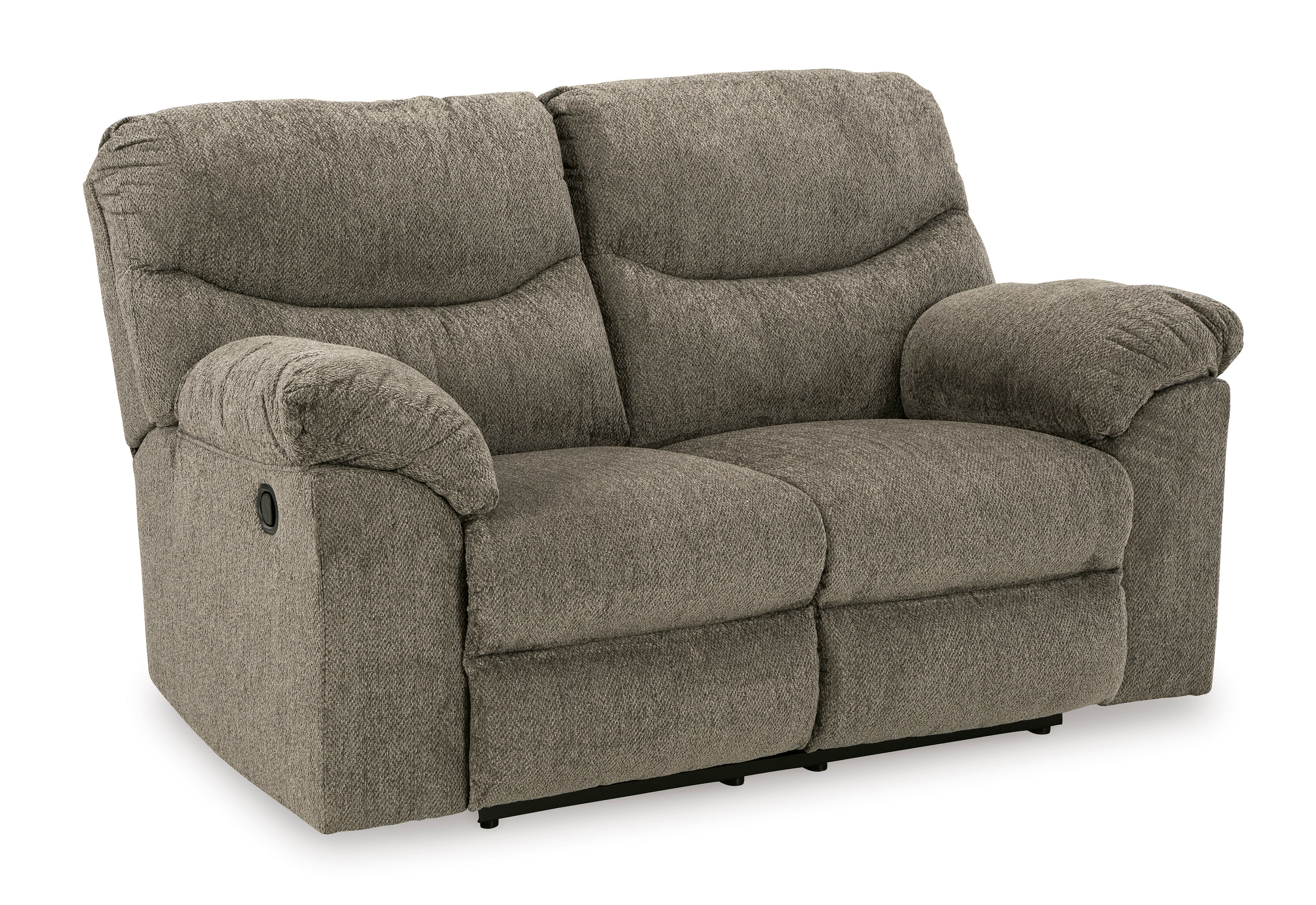 Alphons Sofa Set (3+2+1)