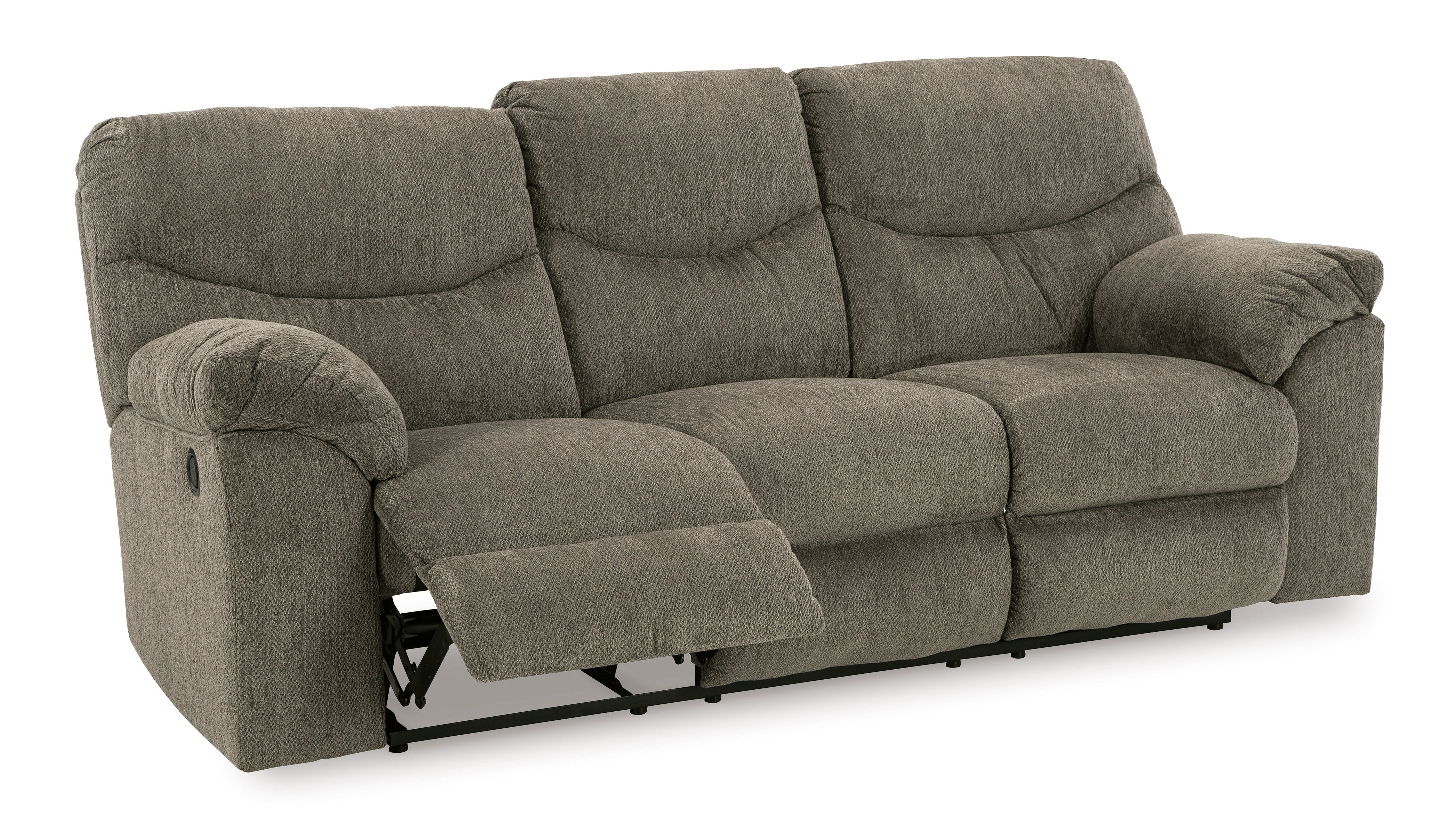 Alphons Sofa Set (3+2+1)