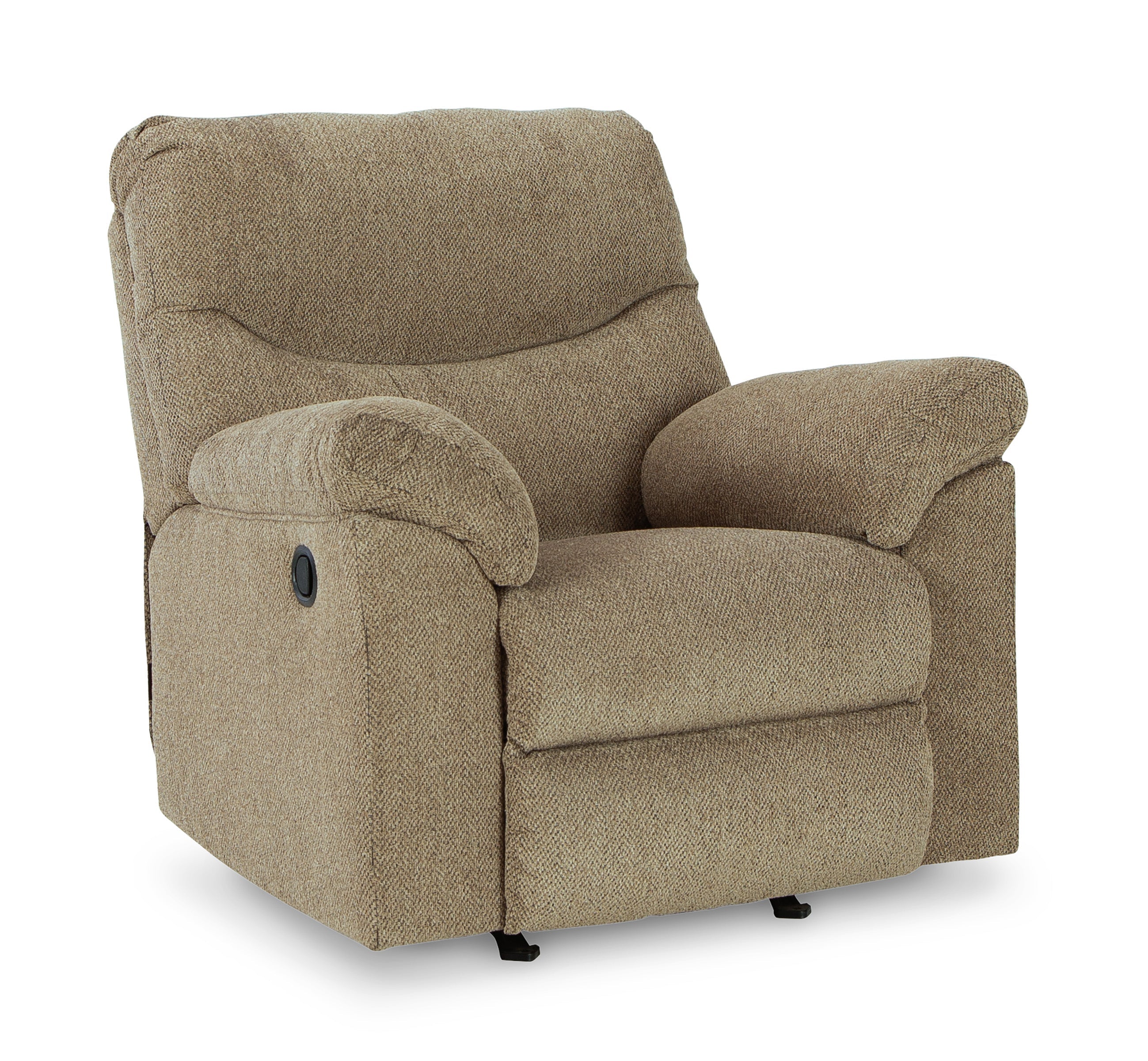 Alphons Sofa Set (3+2+1)